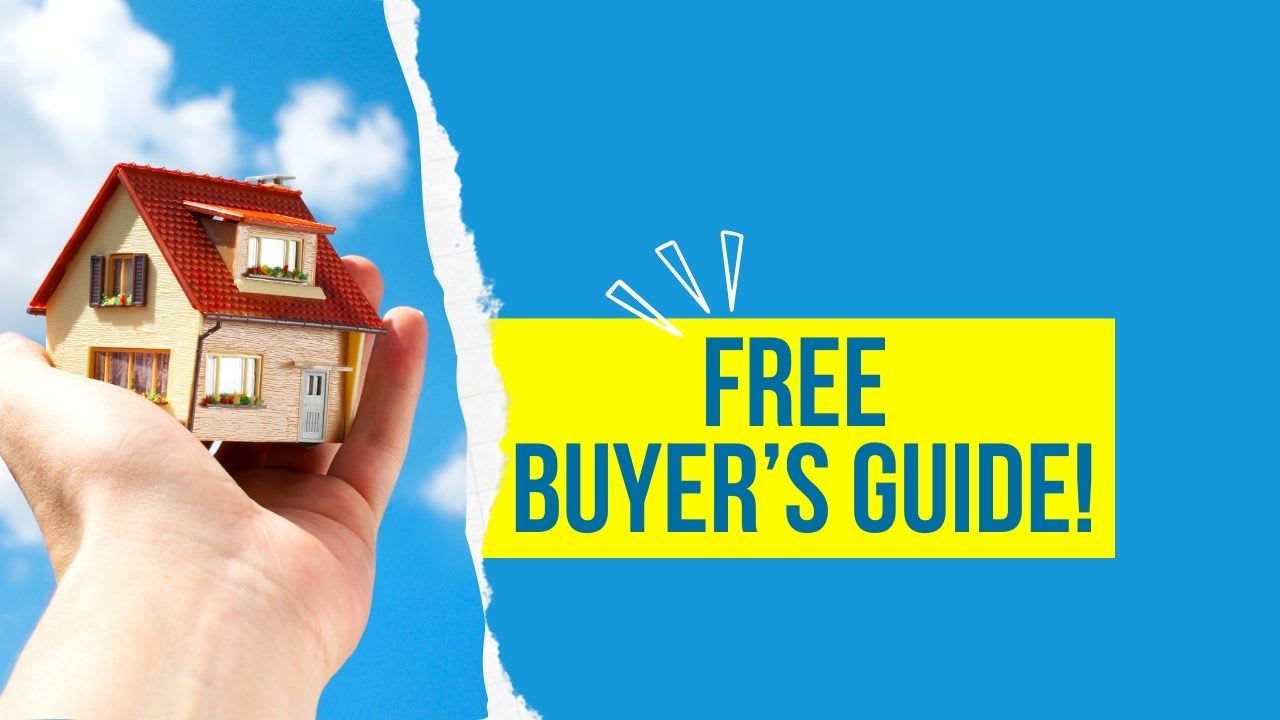 Request Your Buyer Guide Today! inception-app-prod/NzlmODQ2NjQtMTU1NC00YTQyLWI4ODYtYWRmYzVkMGY5NjQ2/content/2024/12/4ecc141ccab9eafbcd1cff306c9865acaa6360f1.jpg