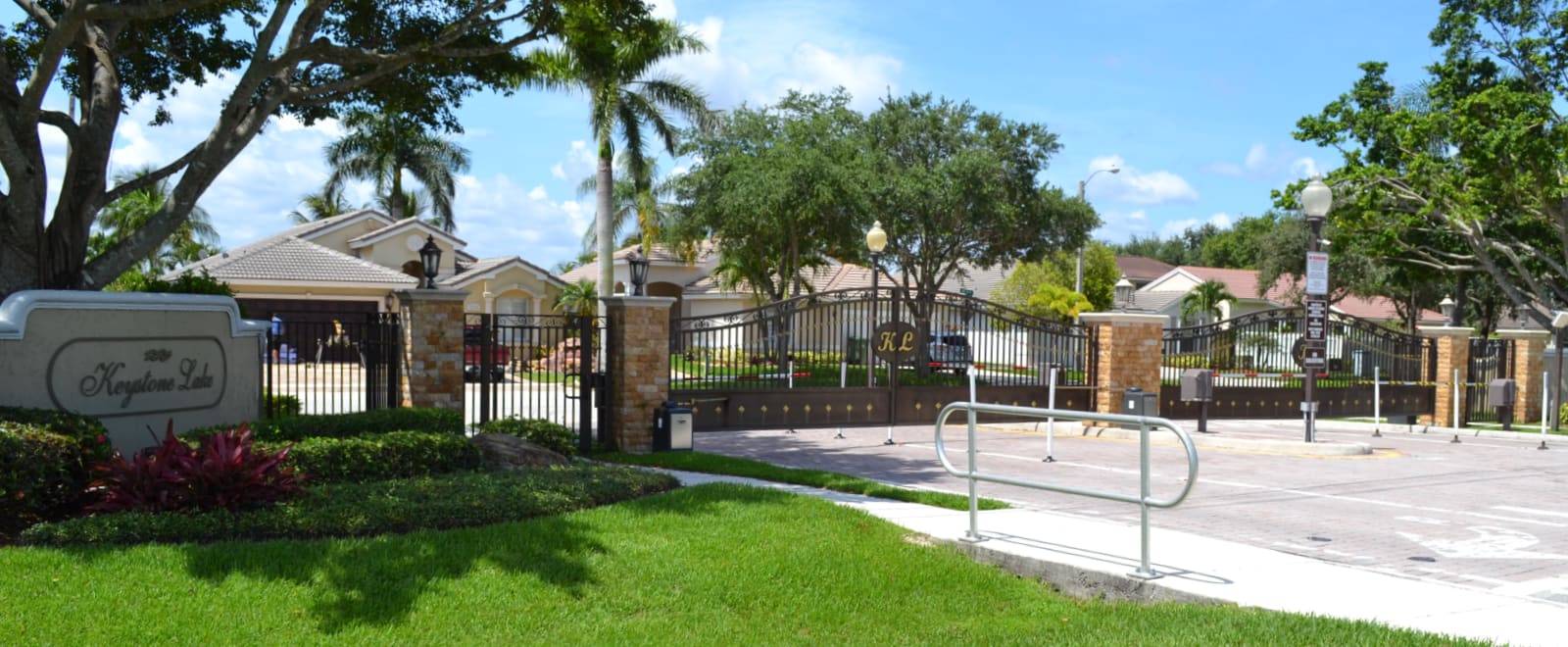 inception-app-prod/ODA4YzA4OTAtMGJmMy00ZWU3LWFhZTYtMjVlMGFhMWJiZjIz/content/2018/06/Keystone Lake Back Gate_Cropped.png