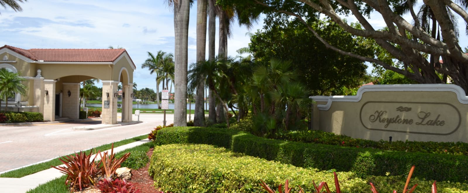 inception-app-prod/ODA4YzA4OTAtMGJmMy00ZWU3LWFhZTYtMjVlMGFhMWJiZjIz/content/2018/06/Keystone Lake Entrance_2_Cropped.png