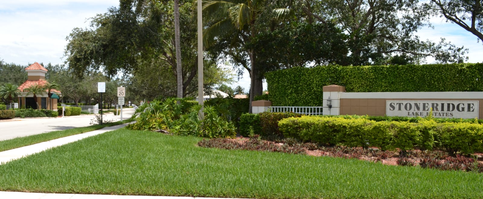inception-app-prod/ODA4YzA4OTAtMGJmMy00ZWU3LWFhZTYtMjVlMGFhMWJiZjIz/content/2018/06/Stoneridge Lake Estates_2_Cropped.png