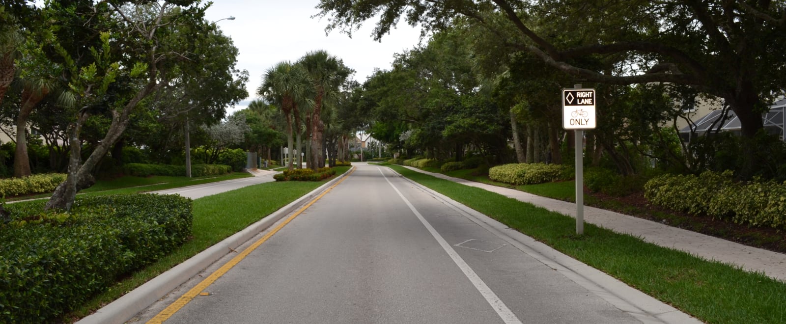 inception-app-prod/ODA4YzA4OTAtMGJmMy00ZWU3LWFhZTYtMjVlMGFhMWJiZjIz/content/2018/06/Town Gate Entrance_2_Cropped.png