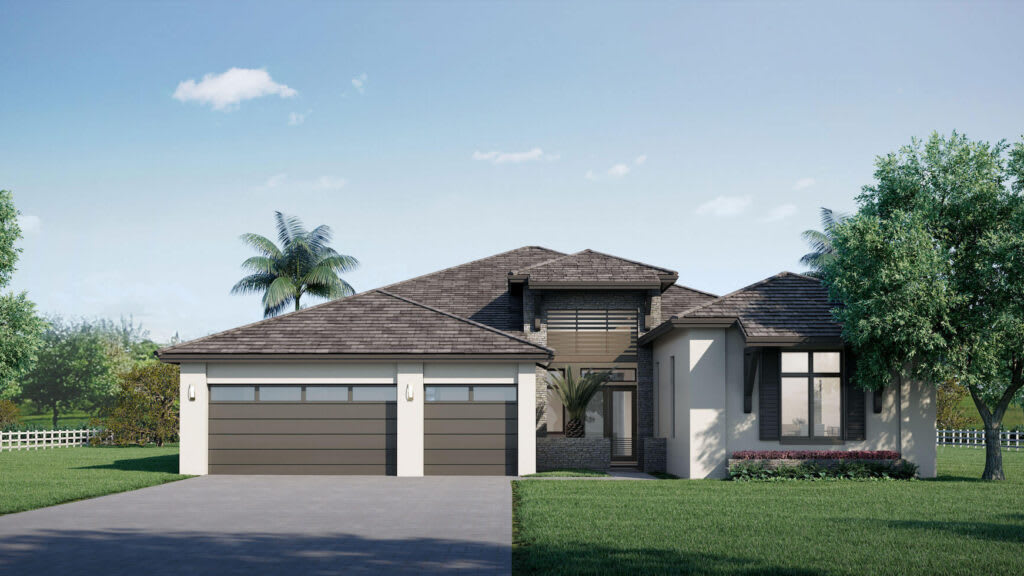 New Communities Coming To Davie and Cooper City inception-app-prod/ODA4YzA4OTAtMGJmMy00ZWU3LWFhZTYtMjVlMGFhMWJiZjIz/content/2022/03/938832daa9f513a8c0174c2a5899e352d2838544.jpg
