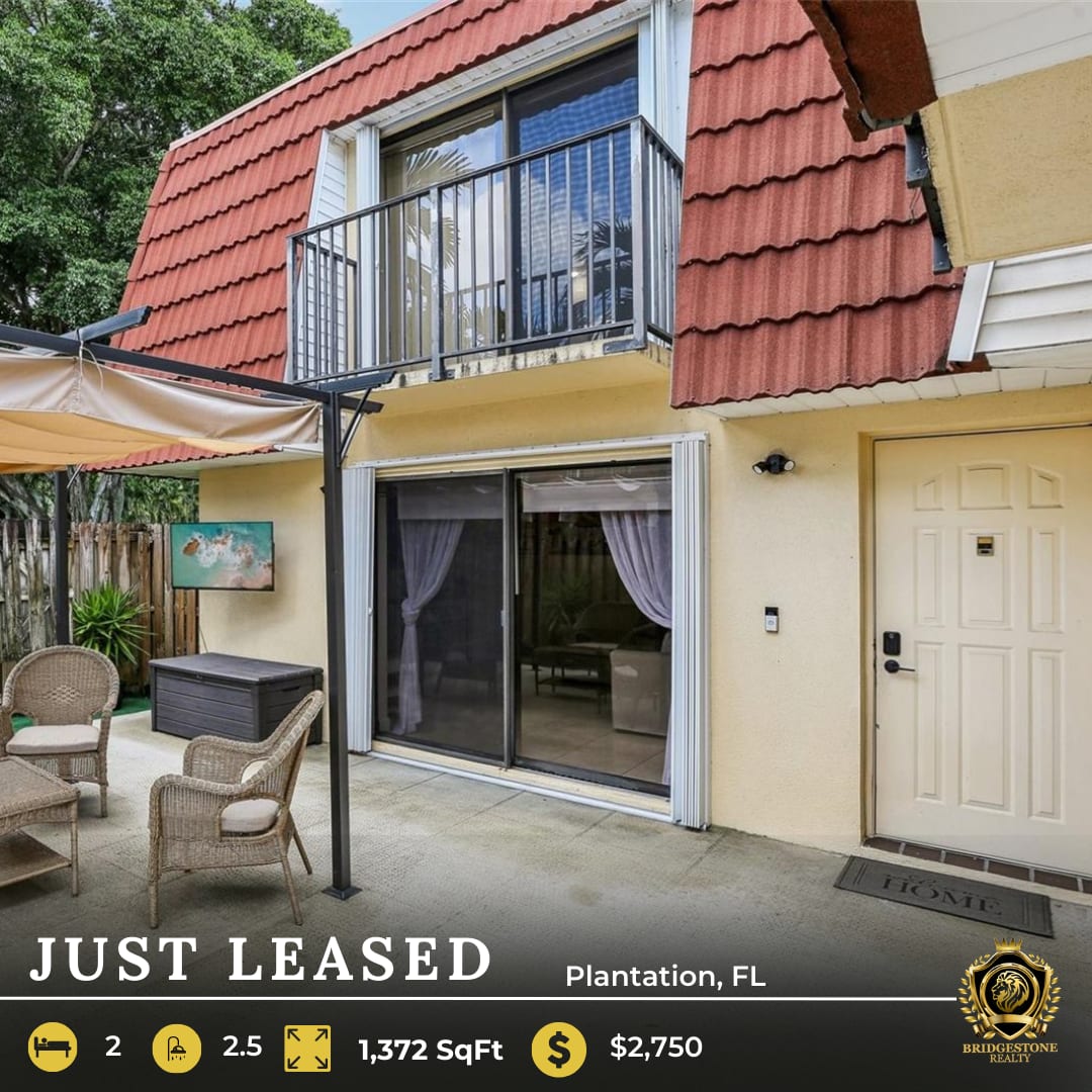 Why Renting in South Florida Could Be Risky: The Shift Toward a "Renter's Nation" and What You Need to Know! inception-app-prod/ODA4YzA4OTAtMGJmMy00ZWU3LWFhZTYtMjVlMGFhMWJiZjIz/content/2025/09/ca800b711ade62fcf349157ed6ed4a2ad4a5c2b0.png