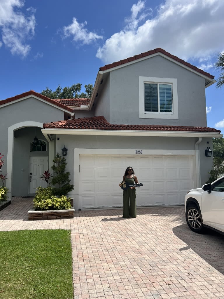 How Patience and Preparation Helped Britt Buy Her First Home in Pembroke Pines inception-app-prod/ODA4YzA4OTAtMGJmMy00ZWU3LWFhZTYtMjVlMGFhMWJiZjIz/content/2026/05/05a4d4088dfc84844a8b9e52fcab26693b72a27e.jpeg