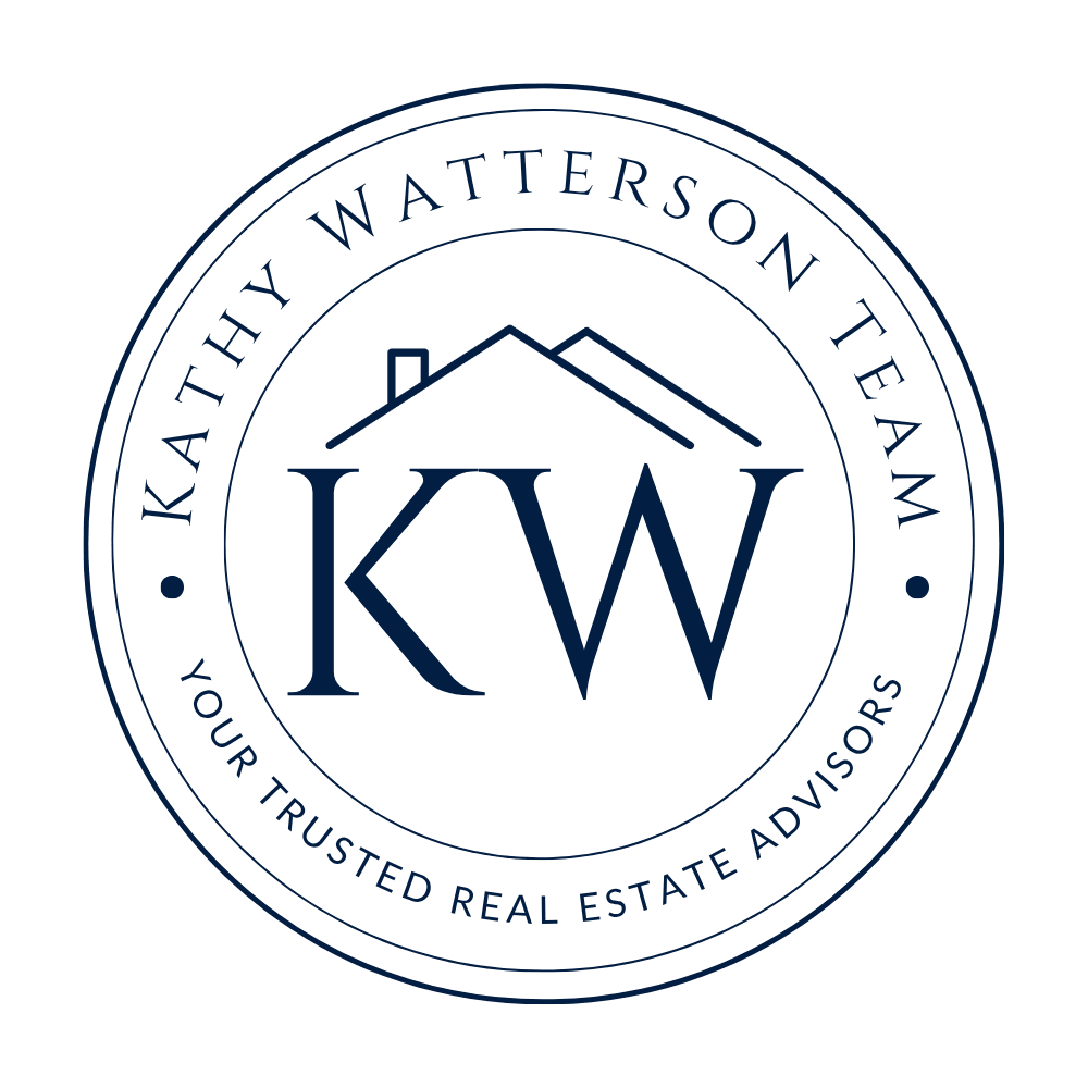 The Kathy Watterson Team | Santa Clarita Real Estate Experts inception-app-prod/ODBhMzFhMDUtYTIzOS00NzVkLWJmYWItOThhOWJmZWQ1ZWY3/content/2025/09/11355b370f8b9da5ef78b4661a3cab160ca8ca66.png