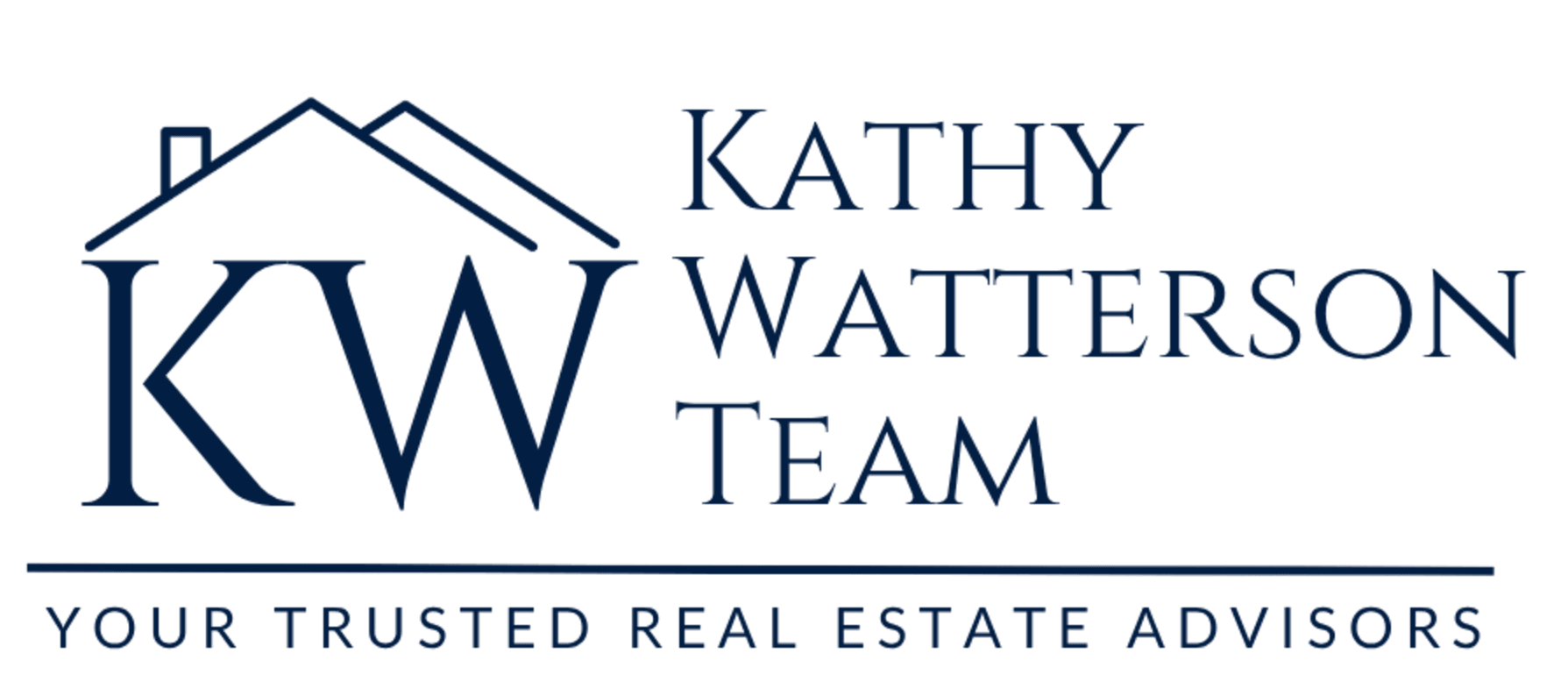 The Kathy Watterson Team | Santa Clarita Real Estate Experts inception-app-prod/ODBhMzFhMDUtYTIzOS00NzVkLWJmYWItOThhOWJmZWQ1ZWY3/content/2025/09/e2b0c76cc771147f14975e75131b575e9805006b.png