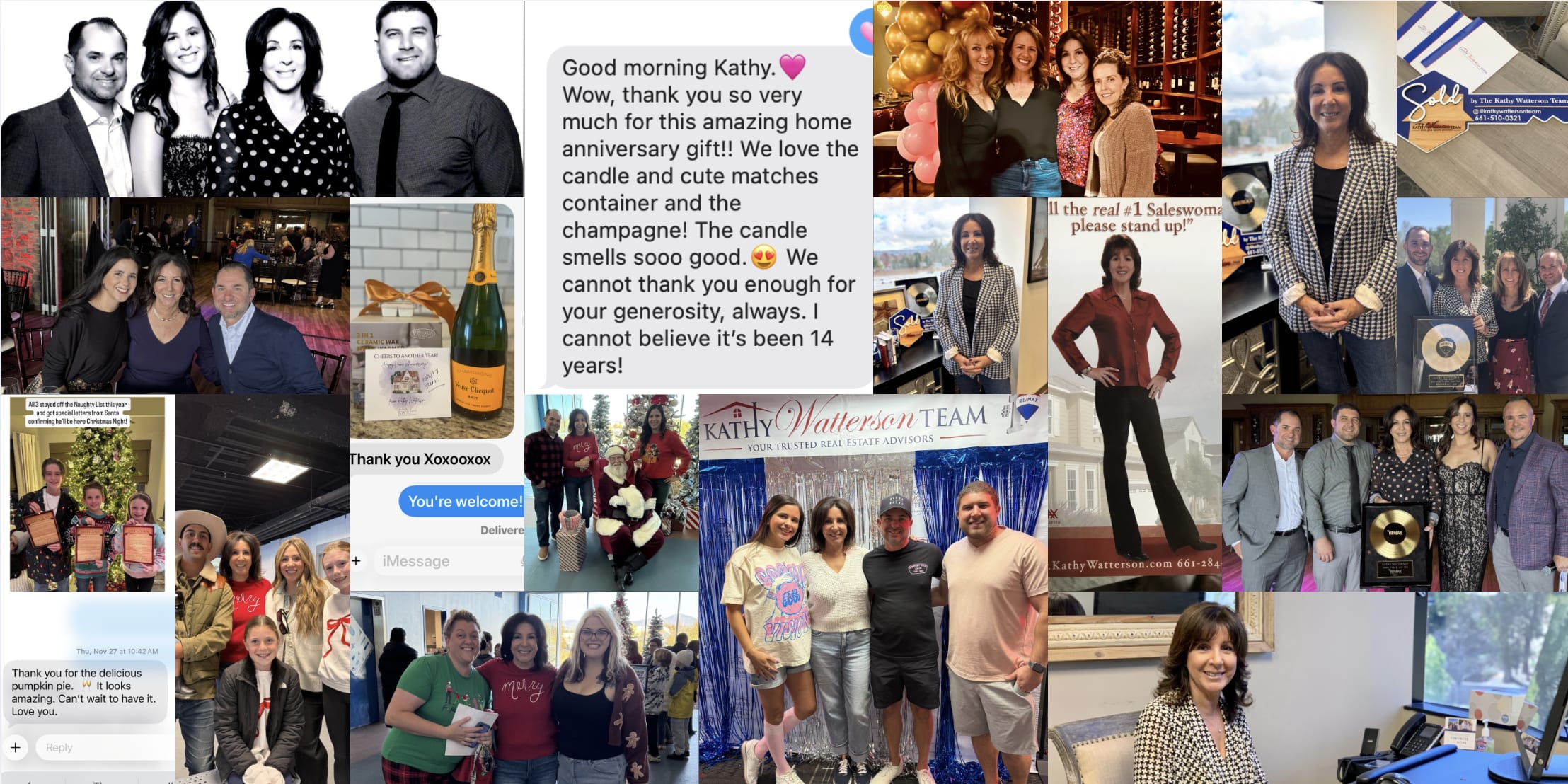 "When Are You Going to Retire?" inception-app-prod/ODBhMzFhMDUtYTIzOS00NzVkLWJmYWItOThhOWJmZWQ1ZWY3/content/2026/06/23f0e4176ebe0b767e117a8b8fe44ae052682d36.png