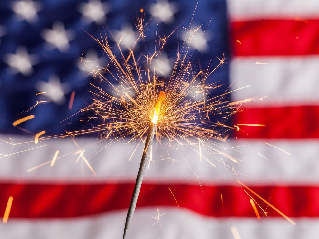 Fourth of July in the Santa Clarita Valley 2026 inception-app-prod/ODBhMzFhMDUtYTIzOS00NzVkLWJmYWItOThhOWJmZWQ1ZWY3/content/2026/06/44dddacd7bde92c3da7ad7fc63232fb00d3d9432.jpg