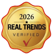 The Kathy Watterson Team | Santa Clarita Real Estate Experts The Kathy Watterson Team | Santa Clarita Real Estate Experts logo