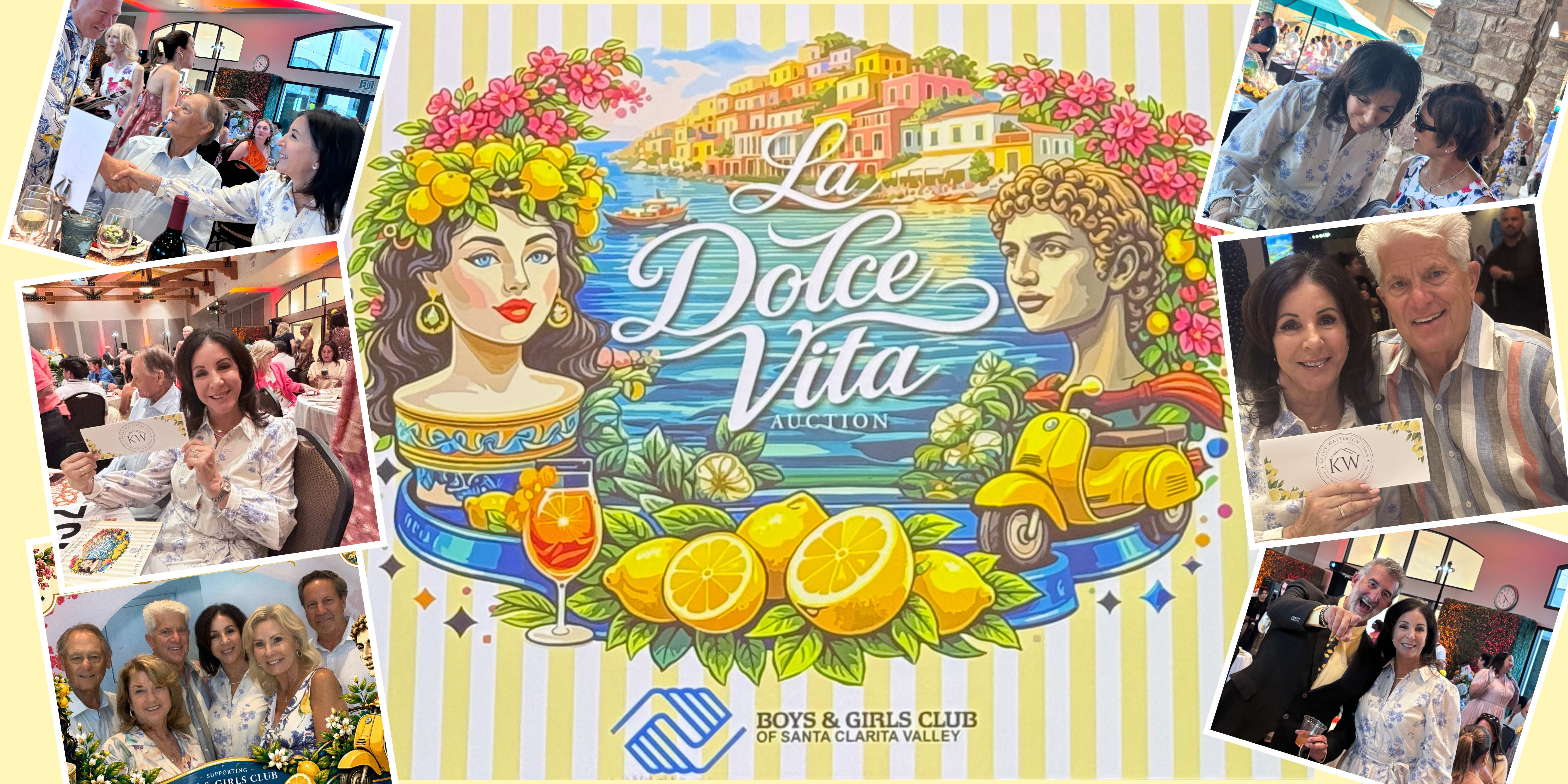 An Evening Worth Celebrating: La Dolce Vita Gala Supports Boys & Girls Club of Santa Clarita inception-app-prod/ODBhMzFhMDUtYTIzOS00NzVkLWJmYWItOThhOWJmZWQ1ZWY3/content/2026/06/8b582f469a7b638affd0e039c7a96c8f6d4bced4.png