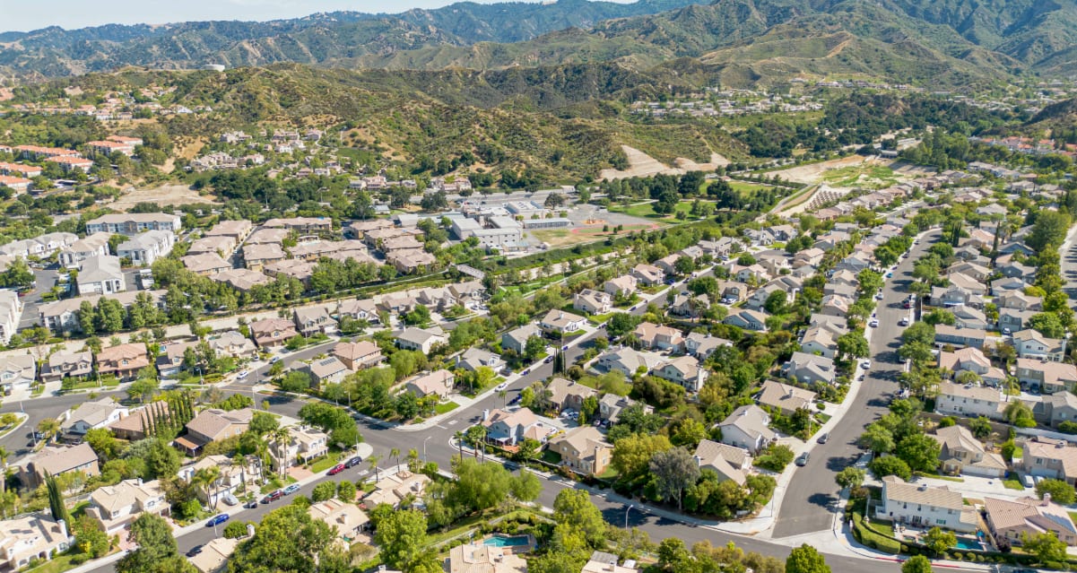 Santa Clarita Is Growing: New Parks, More Homes, and What's Coming Next inception-app-prod/ODBhMzFhMDUtYTIzOS00NzVkLWJmYWItOThhOWJmZWQ1ZWY3/content/2026/07/4c62efbd391b7b4c80dd1dff09b5de4768d1f00b.png