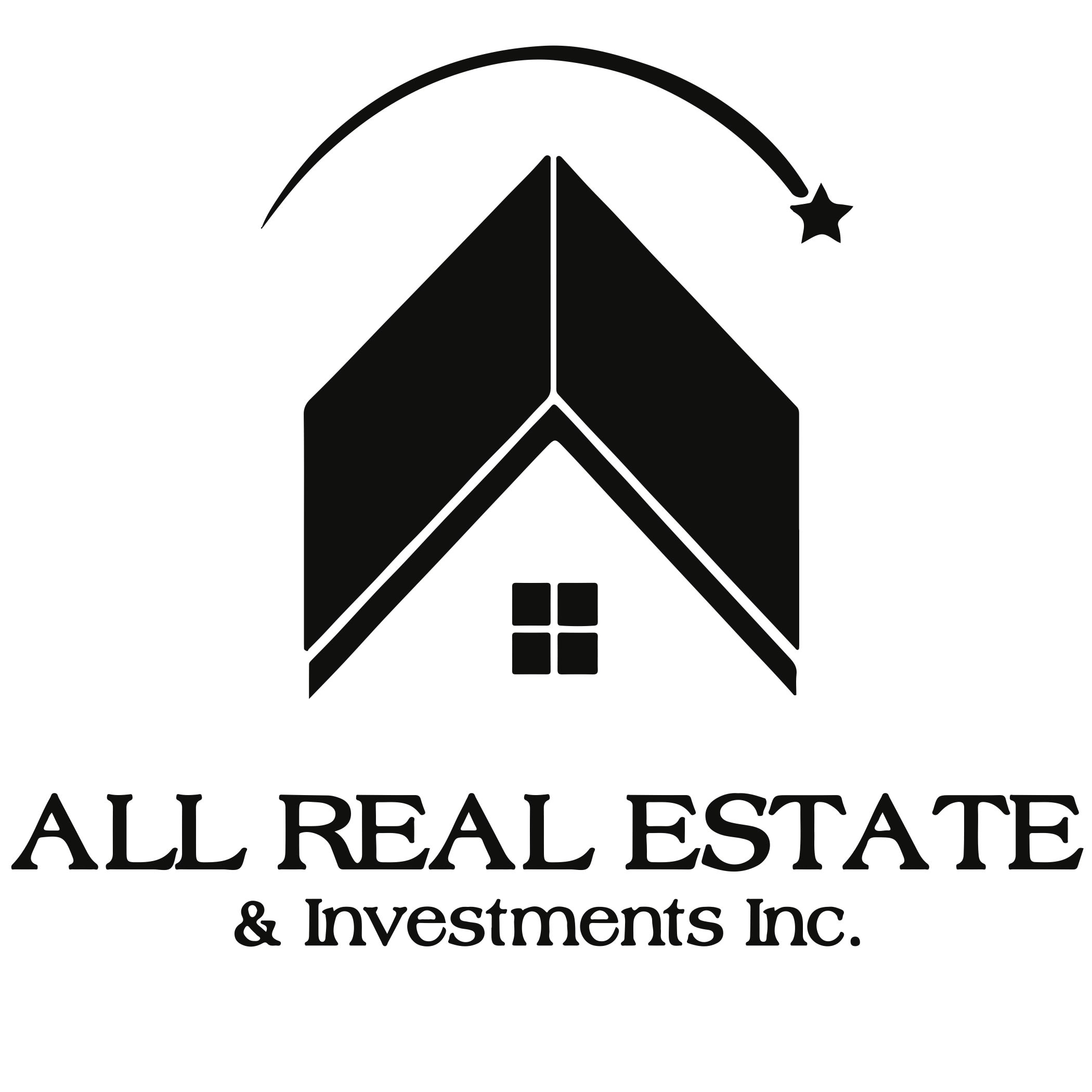 Patti-Jo Jungreis logo