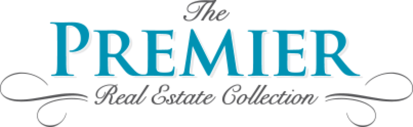 Patti-Jo Jungreis logo