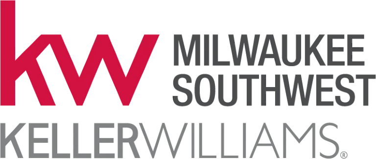 The Schmidt Group logo