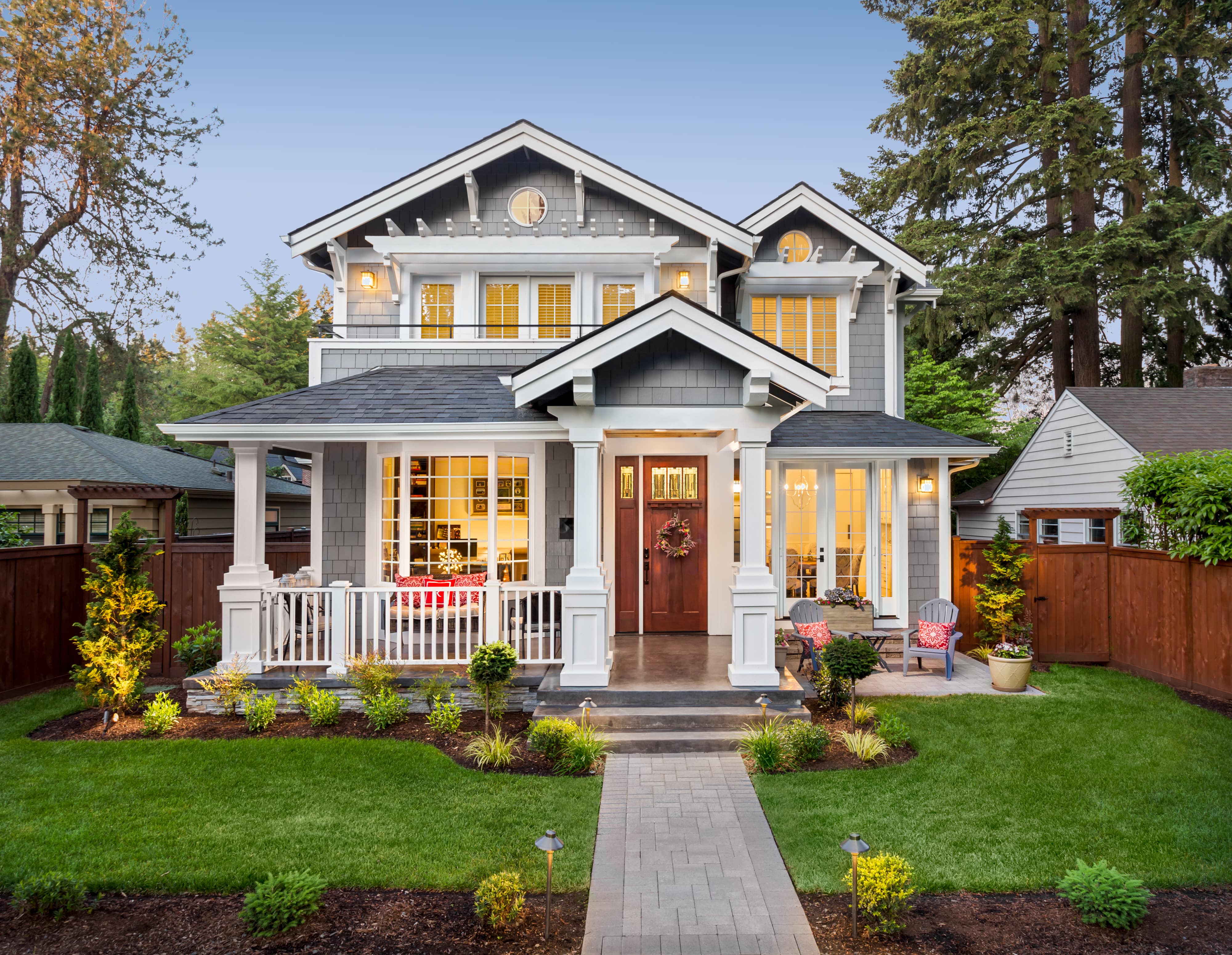 Property Valuation inception-app-prod/ODBiZjM4YmItYzdlNS00M2NjLTg1YzUtMzkwNzZlNzY5YmZm/content/2022/08/b26cc6e91f7a12d84136faf2de3cd76d4c062bb7.jpg