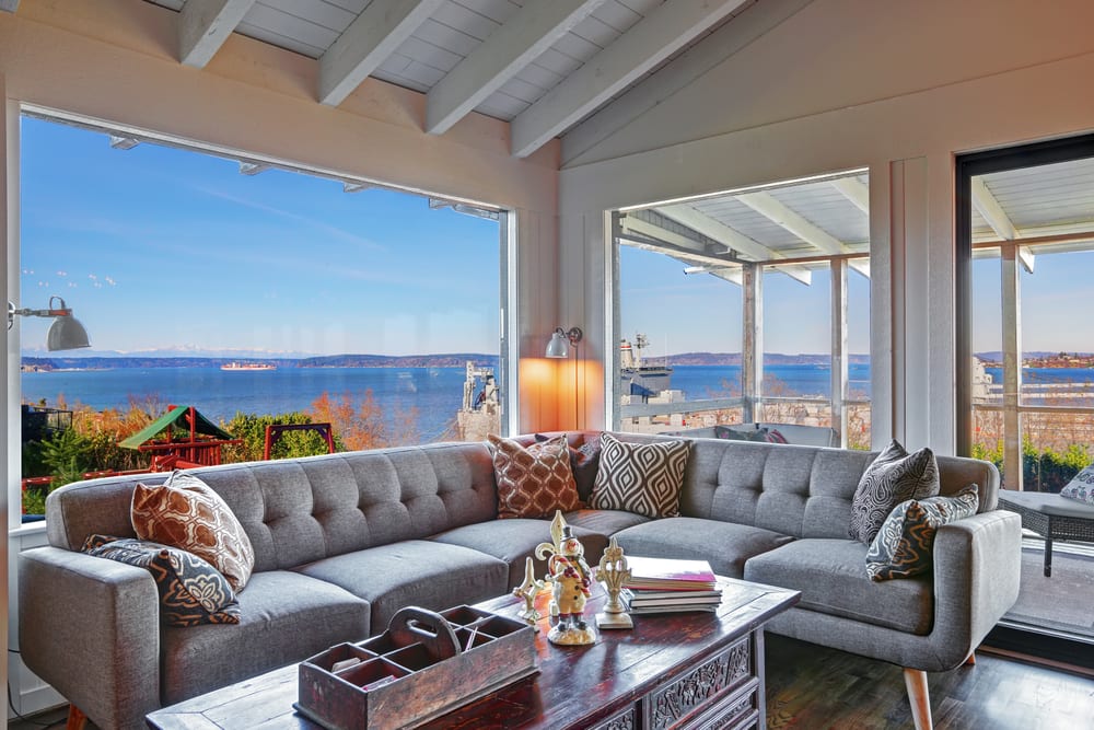 BUY YOUR DREAM HOUSE WITH CONFIDENCE inception-app-prod/ODBiZjM4YmItYzdlNS00M2NjLTg1YzUtMzkwNzZlNzY5YmZm/content/2022/08/c00a4b4baab39c3cc20aef70b62a09aef7489323.jpg