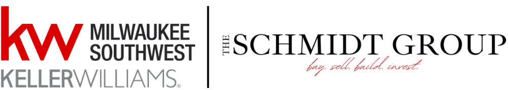 The Schmidt Group logo