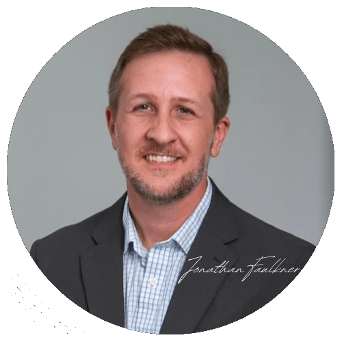 Jonathan Faulkner inception-app-prod/ODBkMTAxOTYtMWQ5OC00MGFiLWEzYTItODdmNTE3MjhkNGMw/content/2024/05/058684d3861ab078baf3358acc4c904876303f74.png