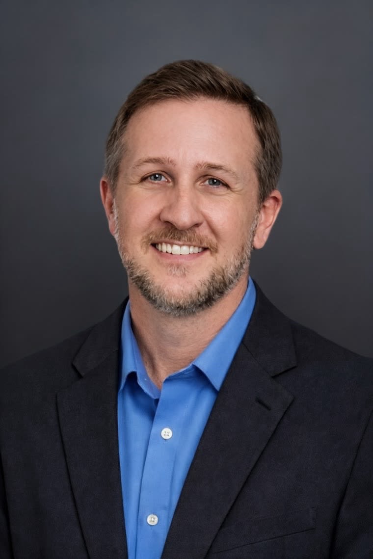 Jonathan Faulkner logo