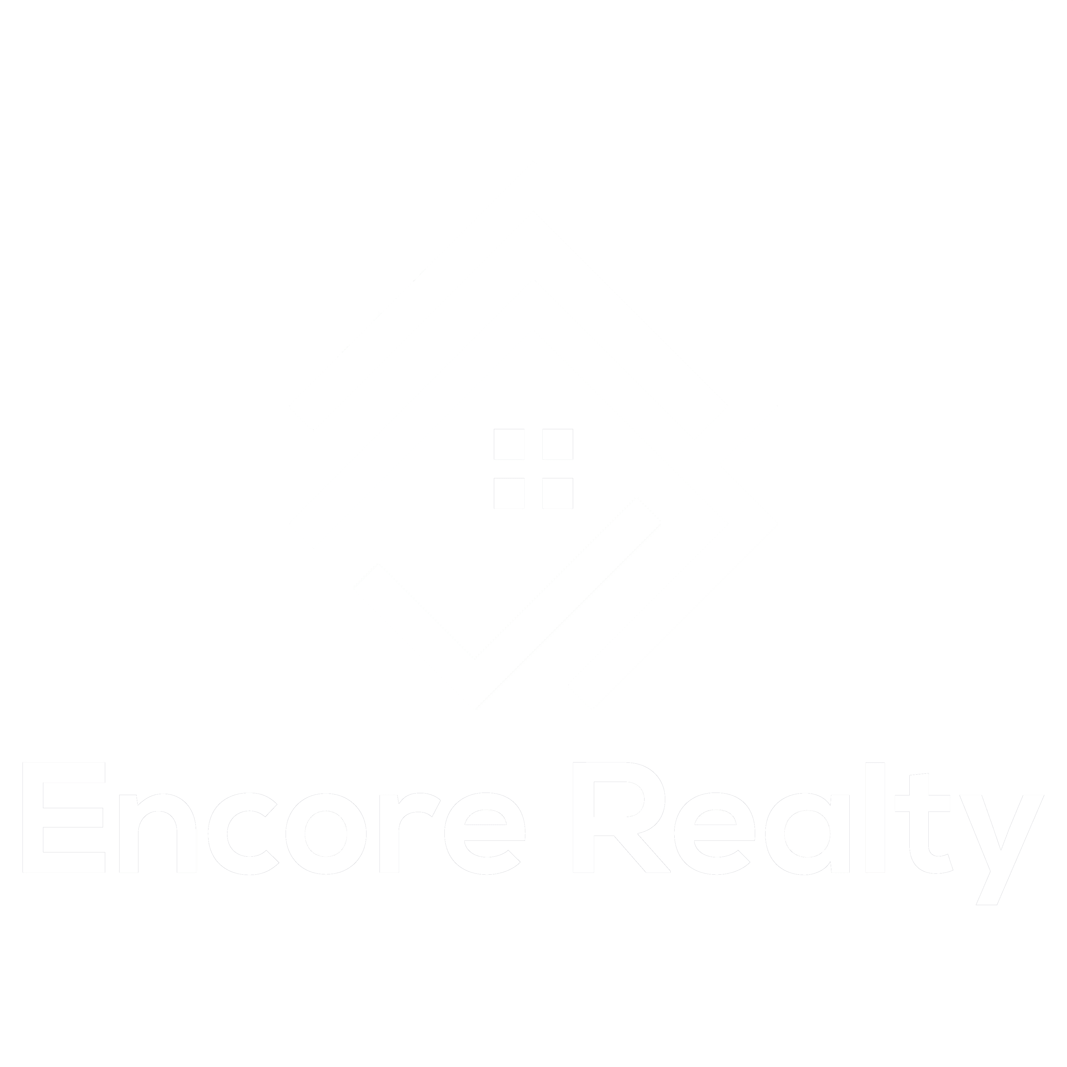 The Gilley Group logo