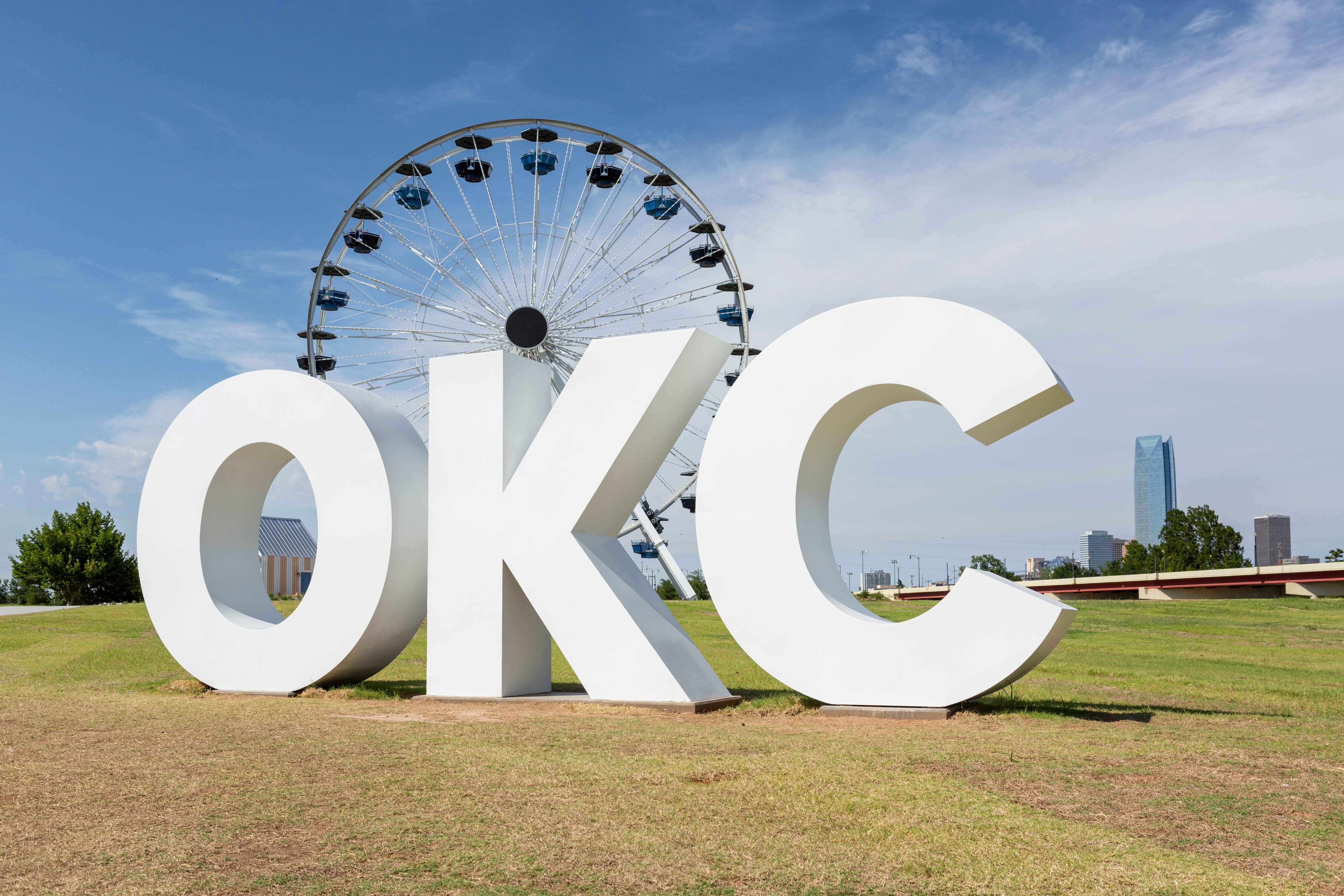Oklahoma City inception-app-prod/ODBlY2ZlN2MtNzkxNy00MTgzLWE4ZjUtNGZkNTM1N2I5N2Qz/content/2026/02/ac7488997fa7b06fdeec8921f48b095d5d9aadf5.jpg