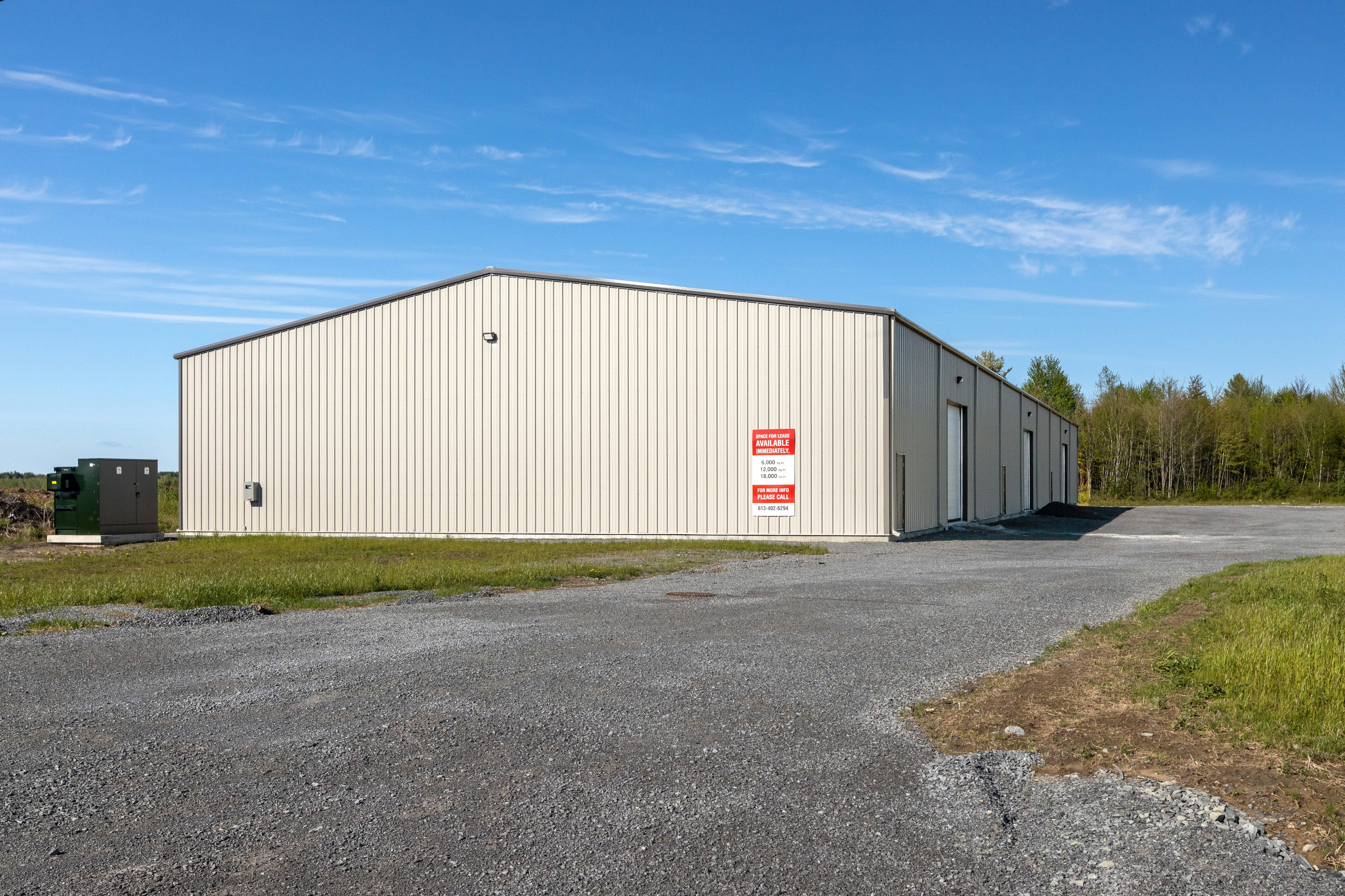 <p>Commercial Properties</p> inception-app-prod/ODBlY2ZlN2MtNzkxNy00MTgzLWE4ZjUtNGZkNTM1N2I5N2Qz/content/2026/03/2329c469dbbcd65f45fe85a27cbc58c90e519391.jpg