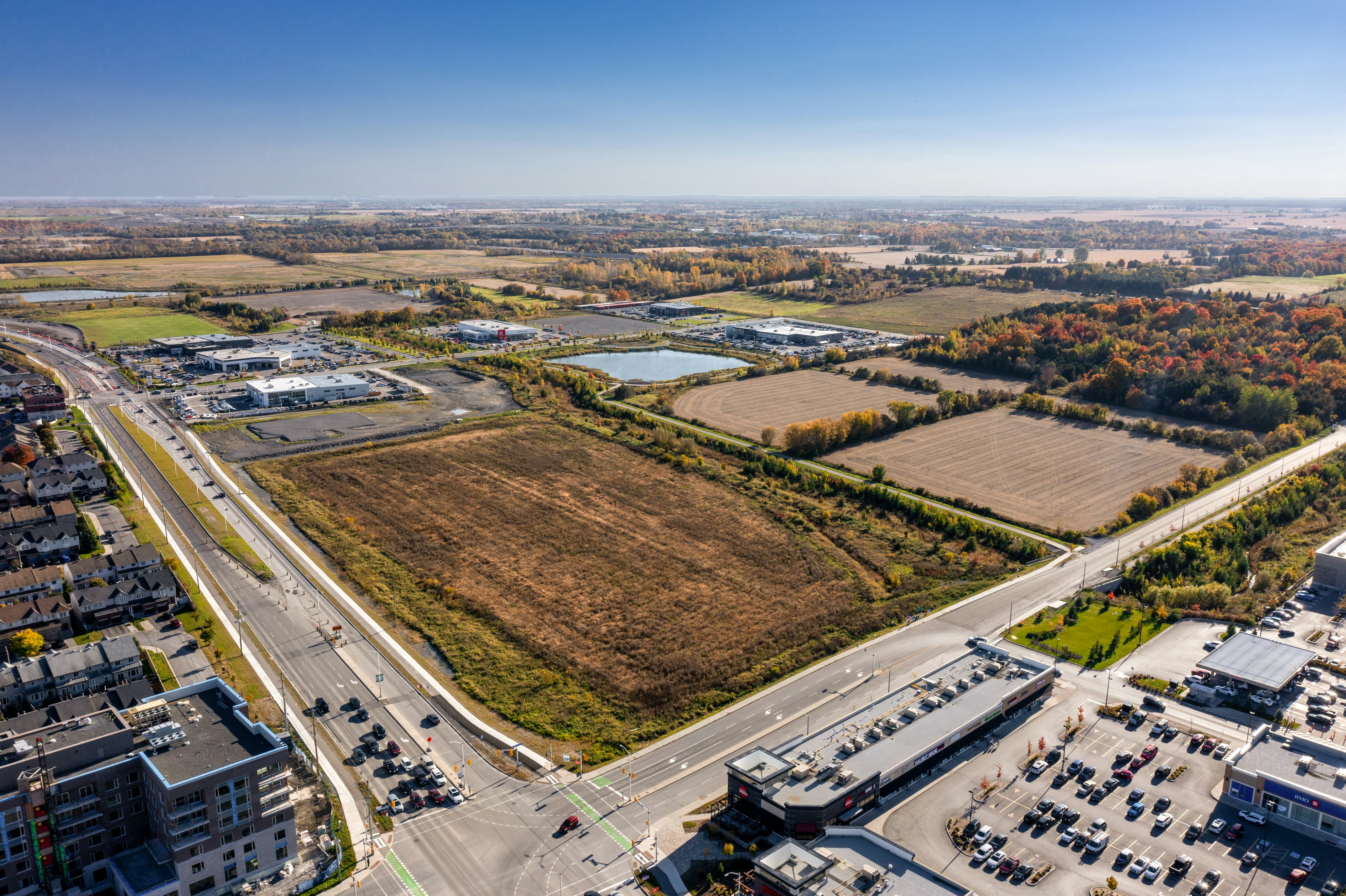 <p>Farm and Ranch Properties</p> inception-app-prod/ODBlY2ZlN2MtNzkxNy00MTgzLWE4ZjUtNGZkNTM1N2I5N2Qz/content/2026/03/8f79f052d4b79533aeb9a930f8bb8dde8008dcb7.jpg