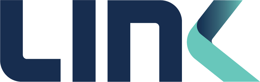 inception-app-prod/ODE1YTgyMmUtZjBhMC00ZmRiLTk2MjgtOTBiN2MwYzk0MjVh/content/2022/07/a666978cc4b1cb74651b732ad48926102aebce25.png