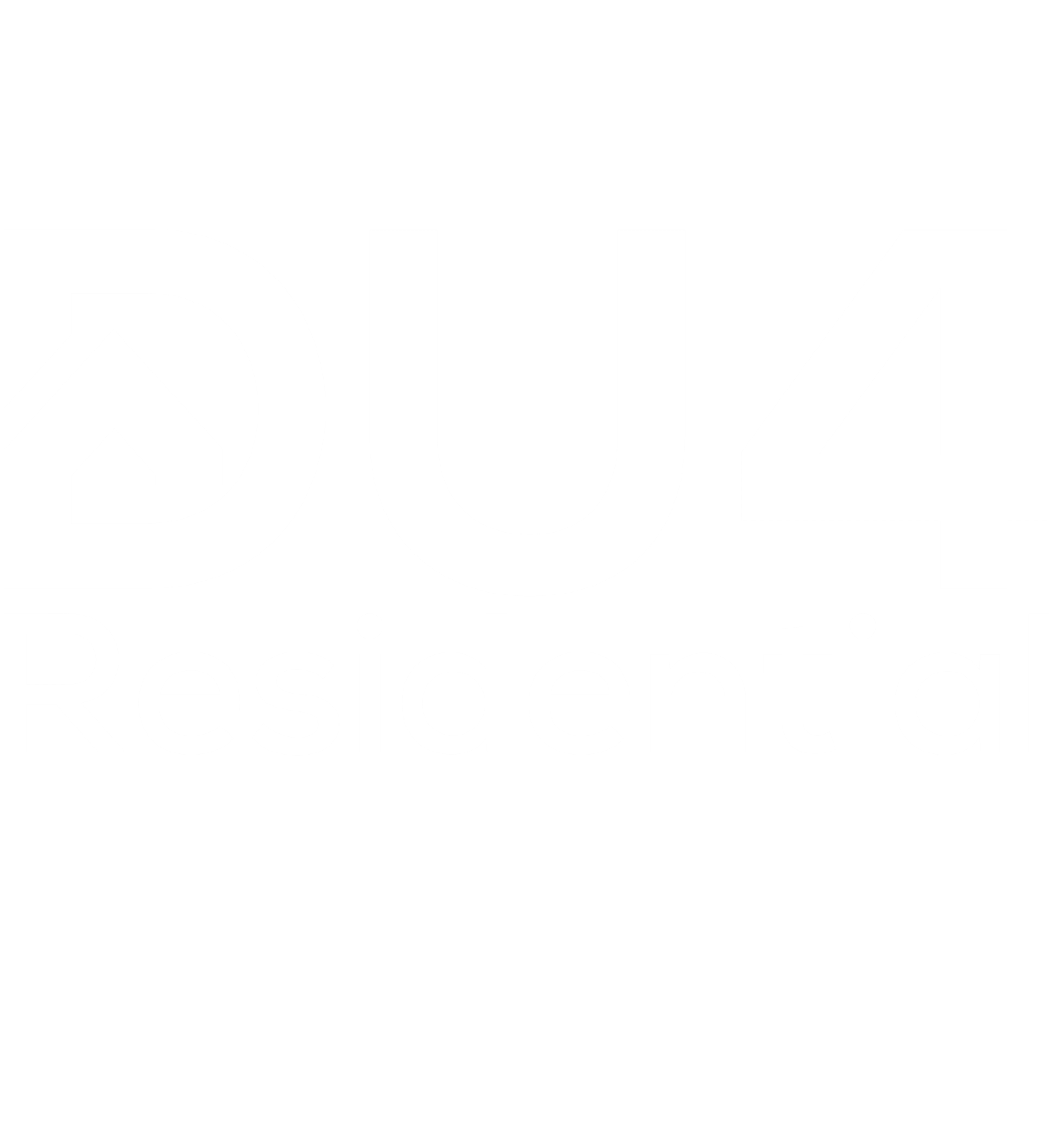 Sylvain Dufour - Raleigh Real Estate Agent - Broker - Owner logo