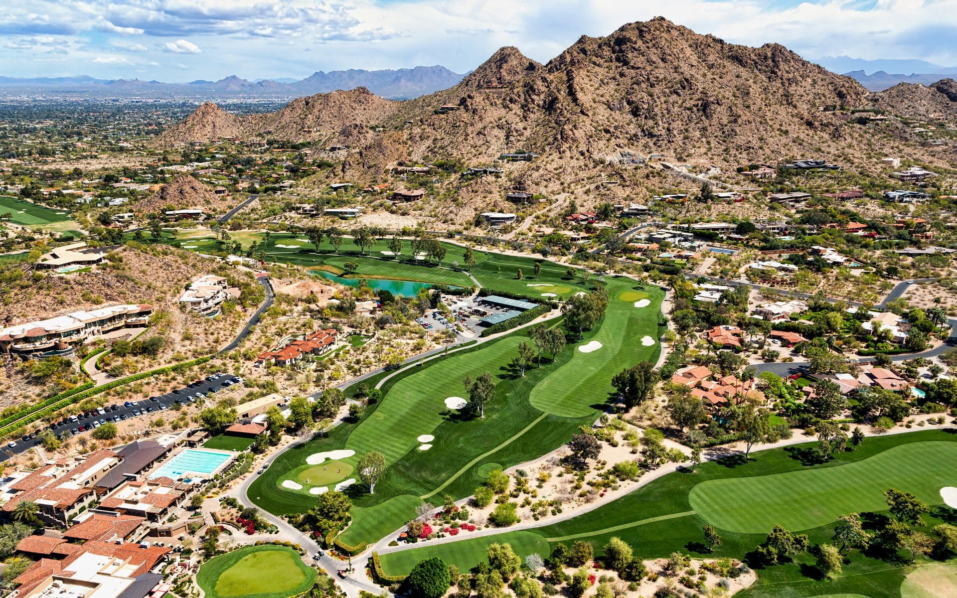 Paradise Valley Homes For Sale inception-app-prod/ODE1YzYxYmYtOTI0ZC00YjIwLThhYWQtYTRjMWRjMjNhNjhi/content/2023/06/0a49a9d757a781523145bc2372e46efa2c1ec08c.jpg