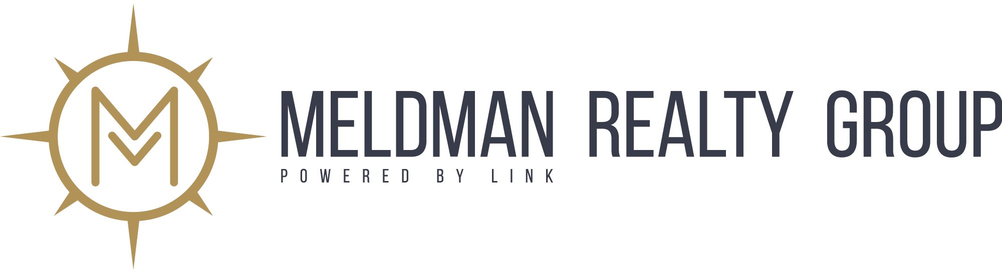 Meldman Realty Group inception-app-prod/ODE2ZjNiMjktMmQzNC00ZDUyLWIyNTgtZmY5NTkwMGNjZGQ0/content/2022/09/64aa9c1f563bac174e0975afdf03e4c9daf883b7.png