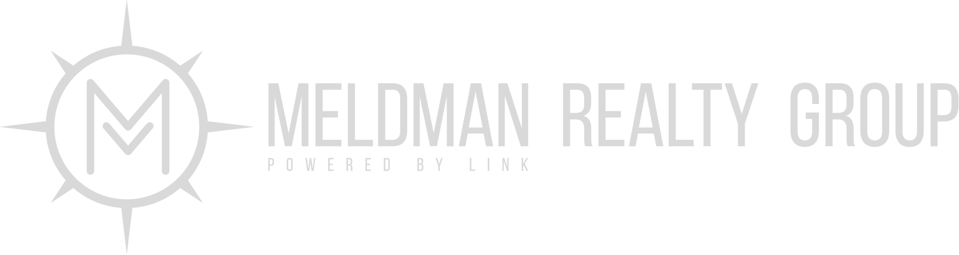 Meldman Realty Group inception-app-prod/ODE2ZjNiMjktMmQzNC00ZDUyLWIyNTgtZmY5NTkwMGNjZGQ0/content/2023/03/1bff66048526b7f8b682ec357f09241795984e83.png