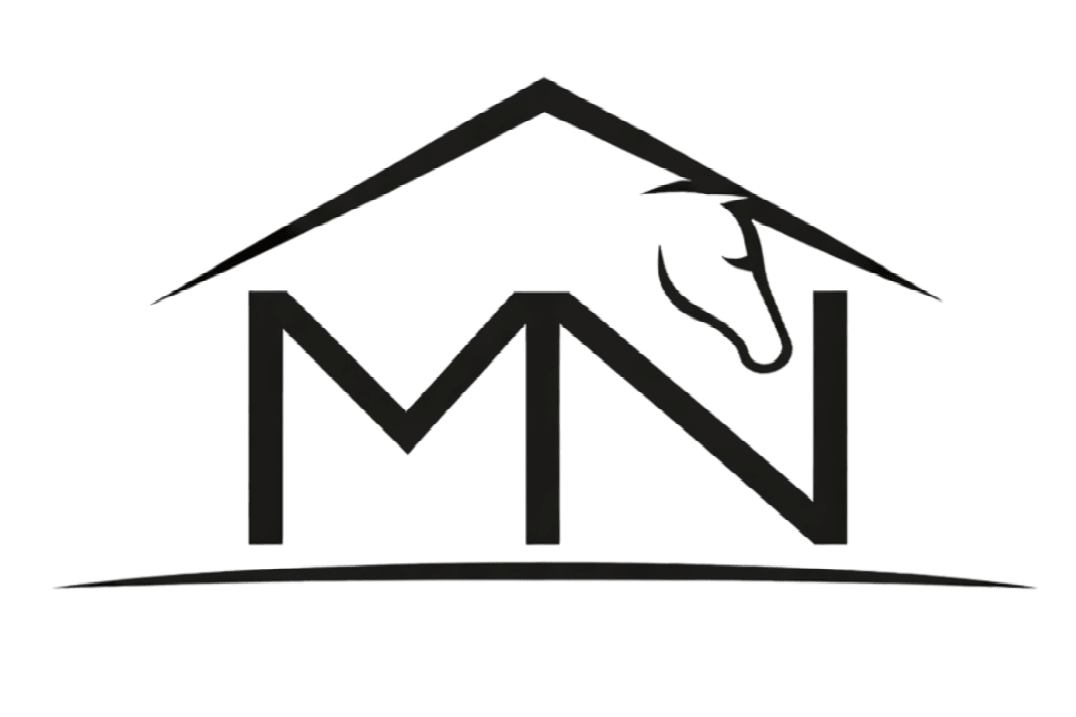 Michelle Newman Real Estate Michelle Newman Real Estate logo