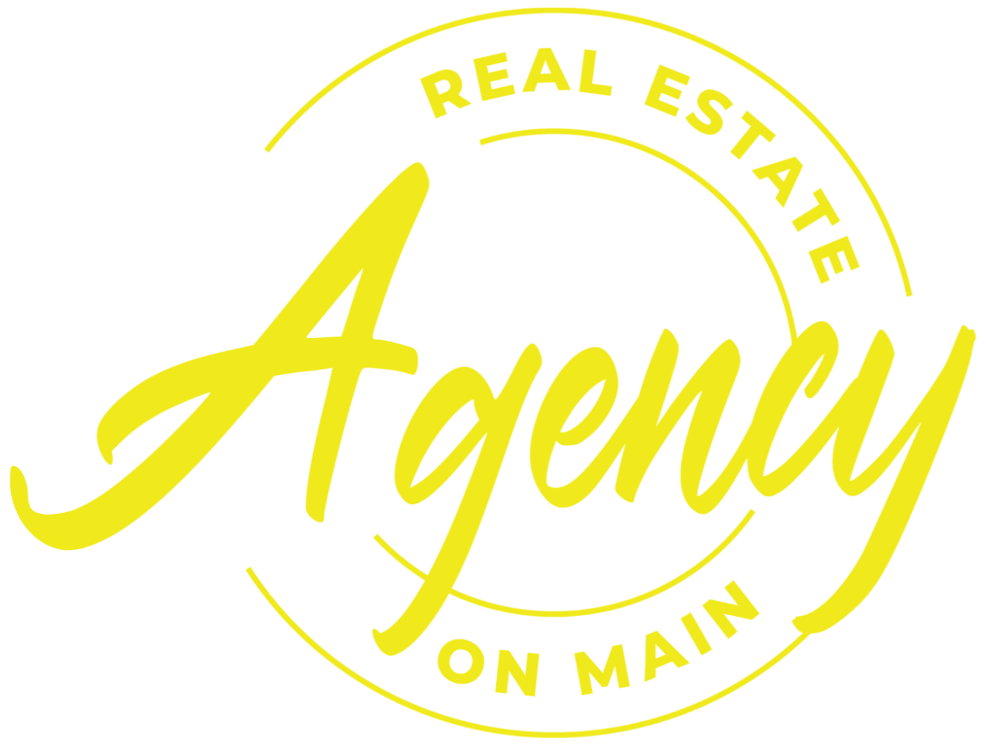 Chad Hampton - Agency On Main inception-app-prod/ODE5NDU4ZDUtYzVhMC00YmQ2LTg1YTYtMzljYzQwNTRiMzU2/content/2021/08/Agency_on_main_logo28129.png