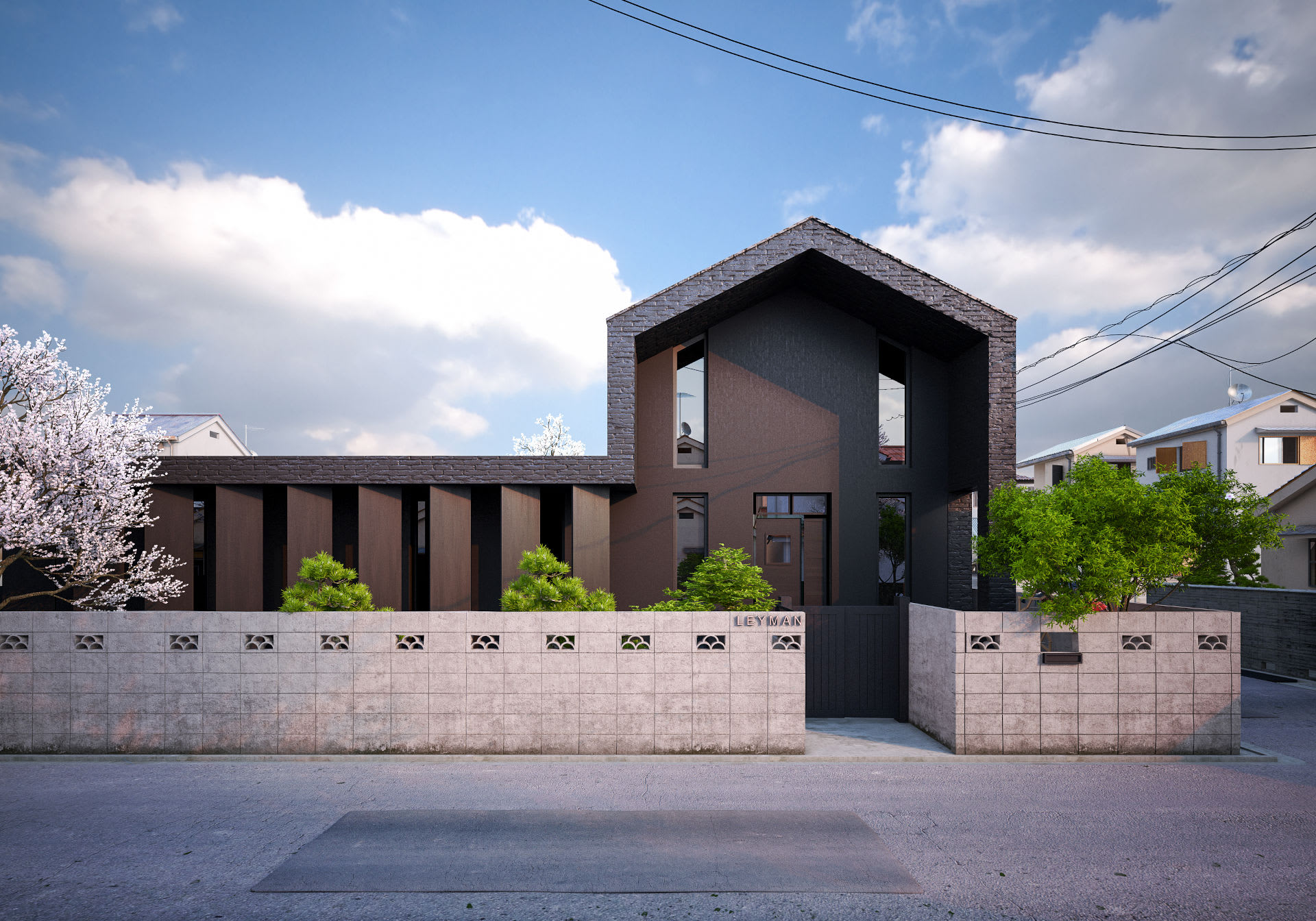 Buying a house inception-app-prod/ODE5NDU4ZDUtYzVhMC00YmQ2LTg1YTYtMzljYzQwNTRiMzU2/content/2021/08/shutterstock_1923689006.jpg