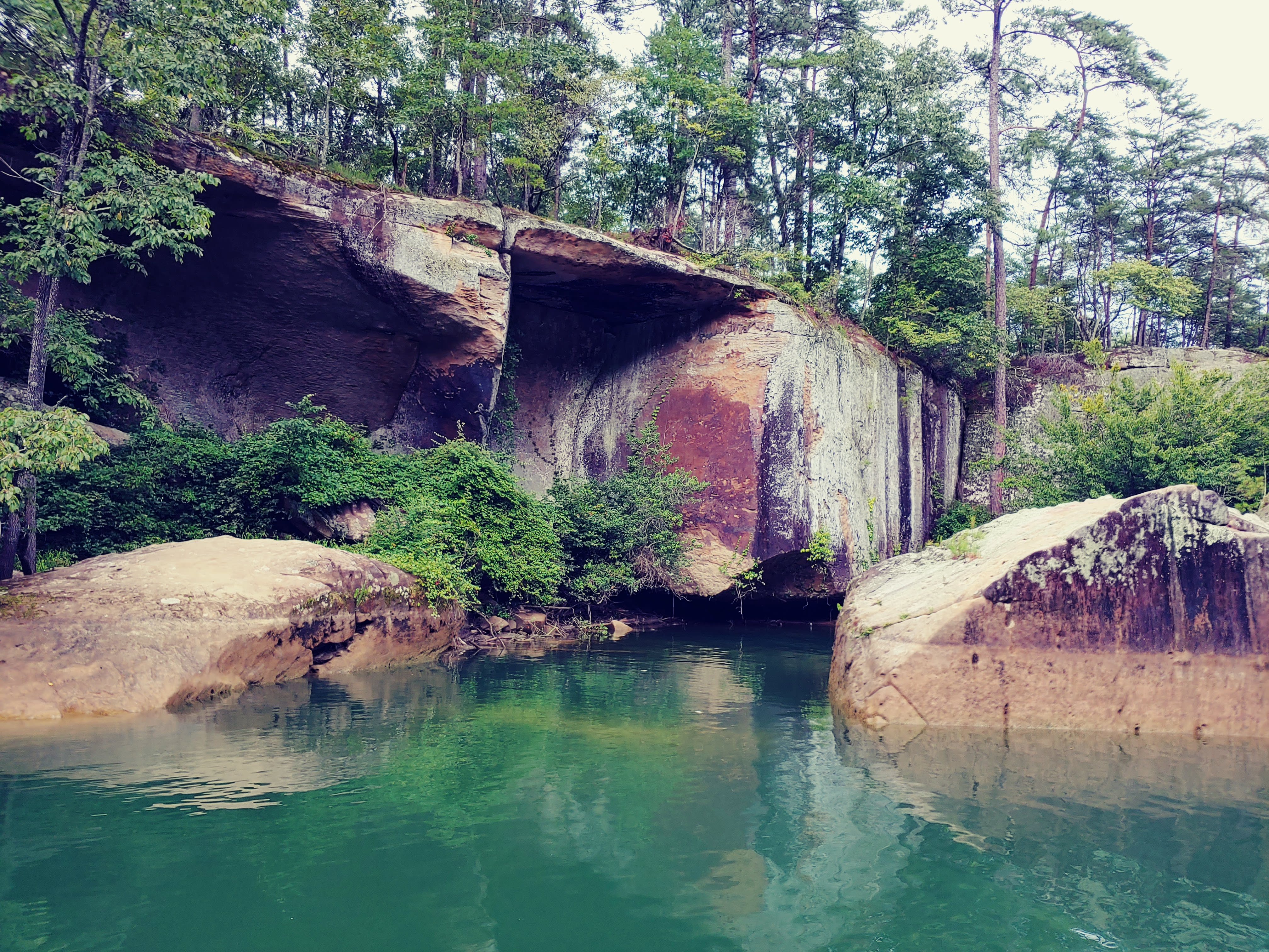 Smith Lake inception-app-prod/ODE5NDU4ZDUtYzVhMC00YmQ2LTg1YTYtMzljYzQwNTRiMzU2/content/2021/09/0654df6de420305547c9b4ad6a615655.jpg