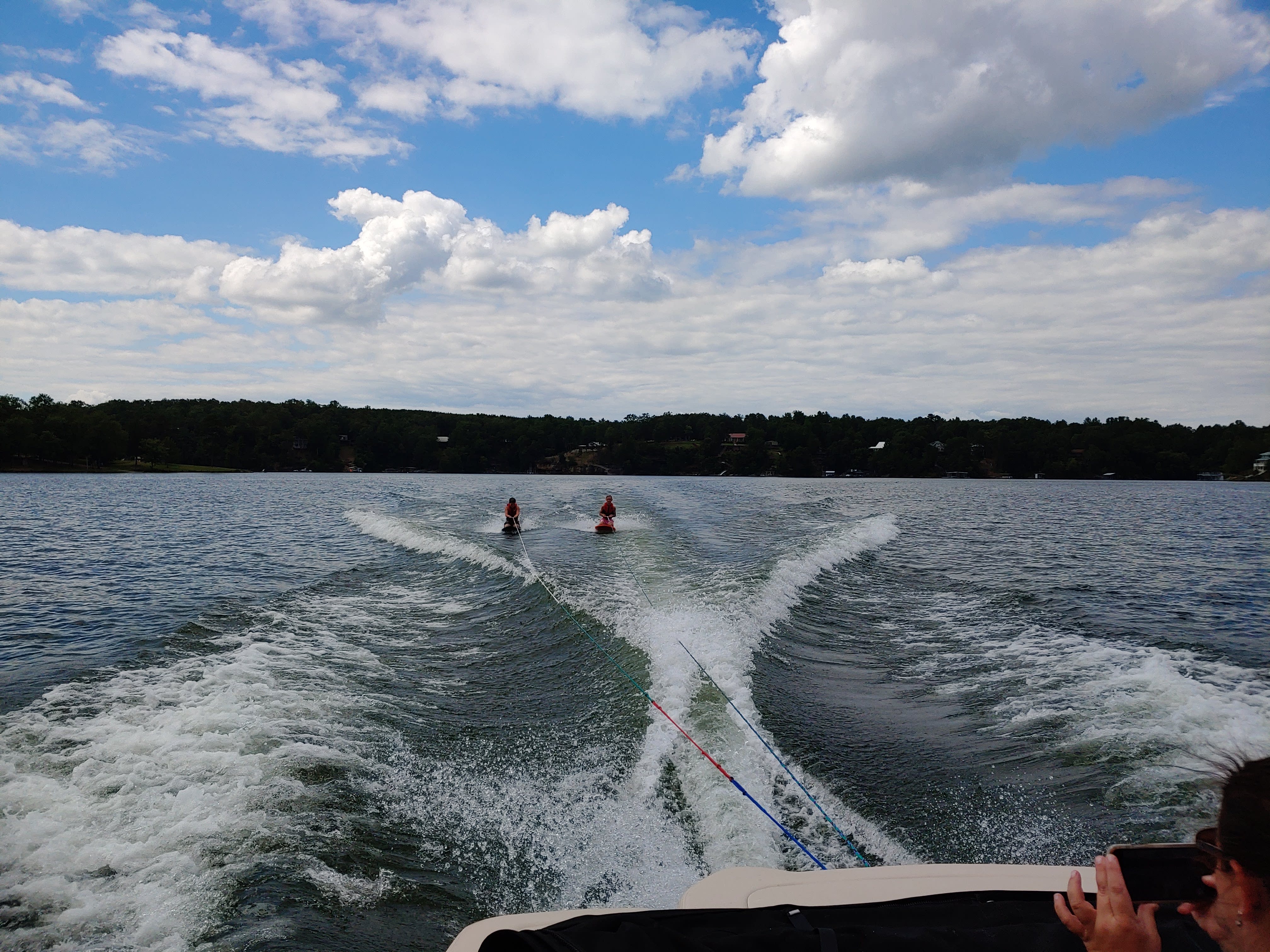 Smith Lake inception-app-prod/ODE5NDU4ZDUtYzVhMC00YmQ2LTg1YTYtMzljYzQwNTRiMzU2/content/2021/09/31b24f643ffb485e52878897e33e3764.jpg