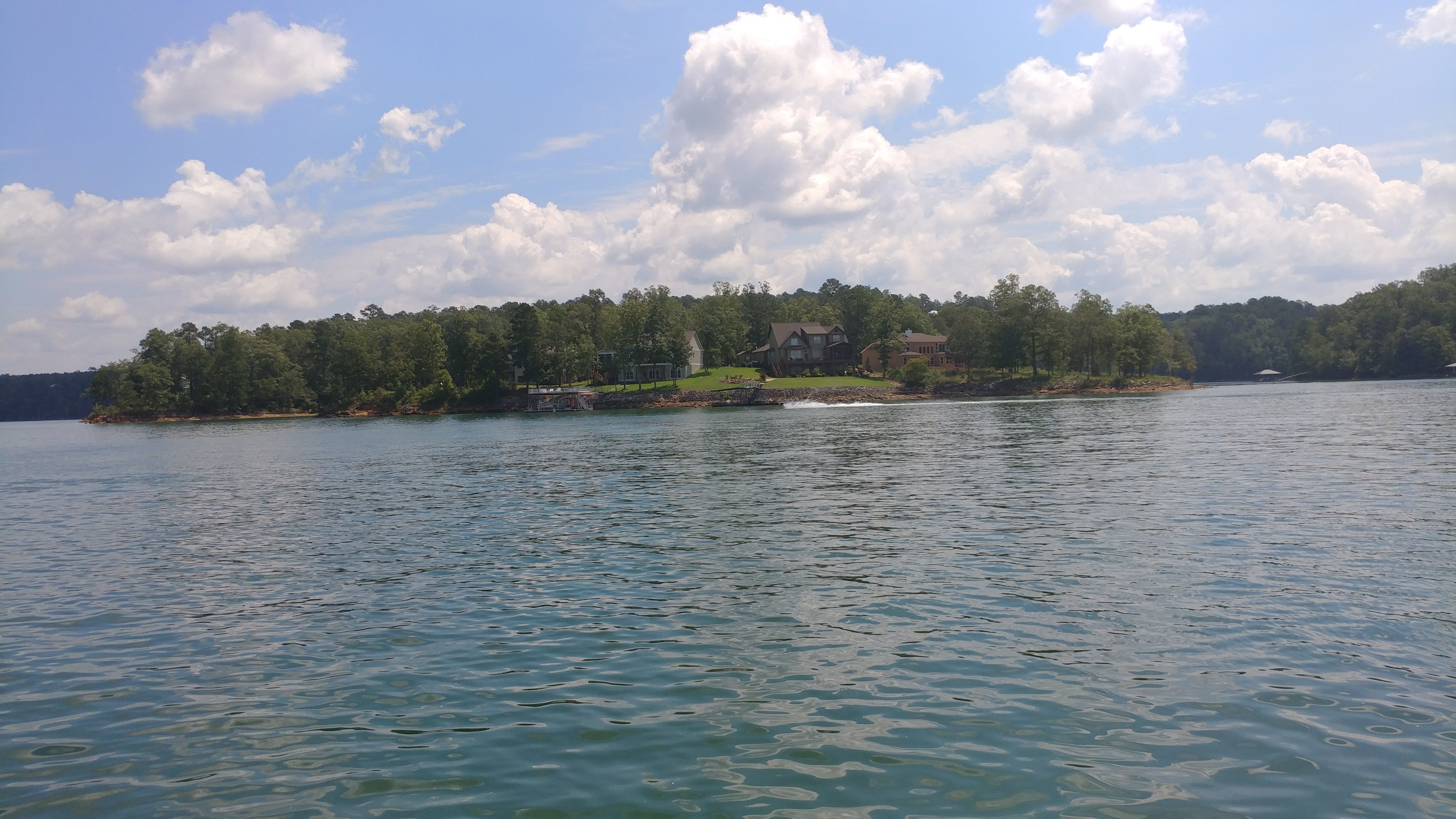 Smith Lake inception-app-prod/ODE5NDU4ZDUtYzVhMC00YmQ2LTg1YTYtMzljYzQwNTRiMzU2/content/2021/09/364d297a6119c1326b2610169fe03edf.jpg