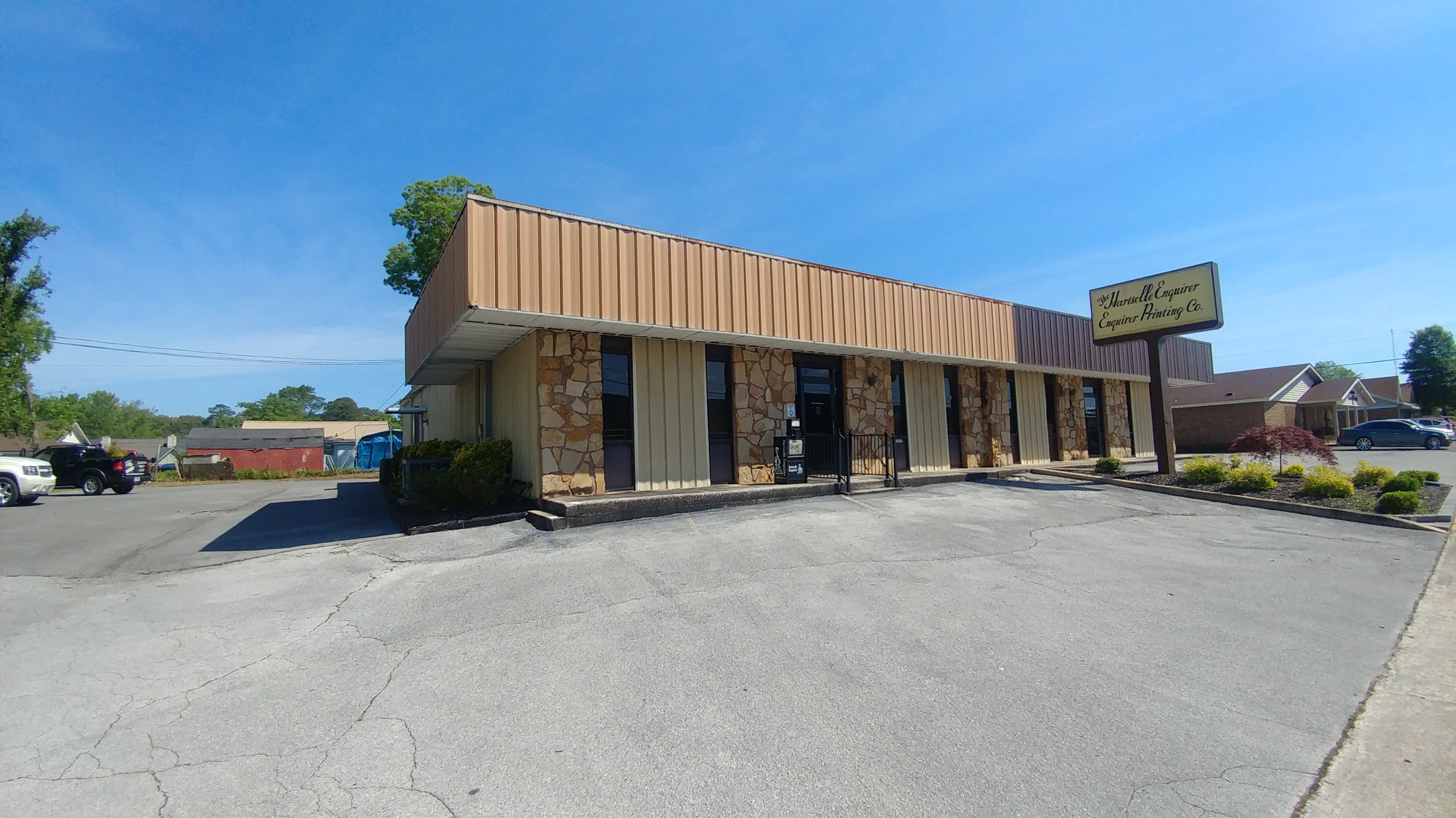 Commercial Property For Sale inception-app-prod/ODE5NDU4ZDUtYzVhMC00YmQ2LTg1YTYtMzljYzQwNTRiMzU2/content/2021/09/3d9dc385d869a64c015c0ebb3fad5b96%282%29.jpg