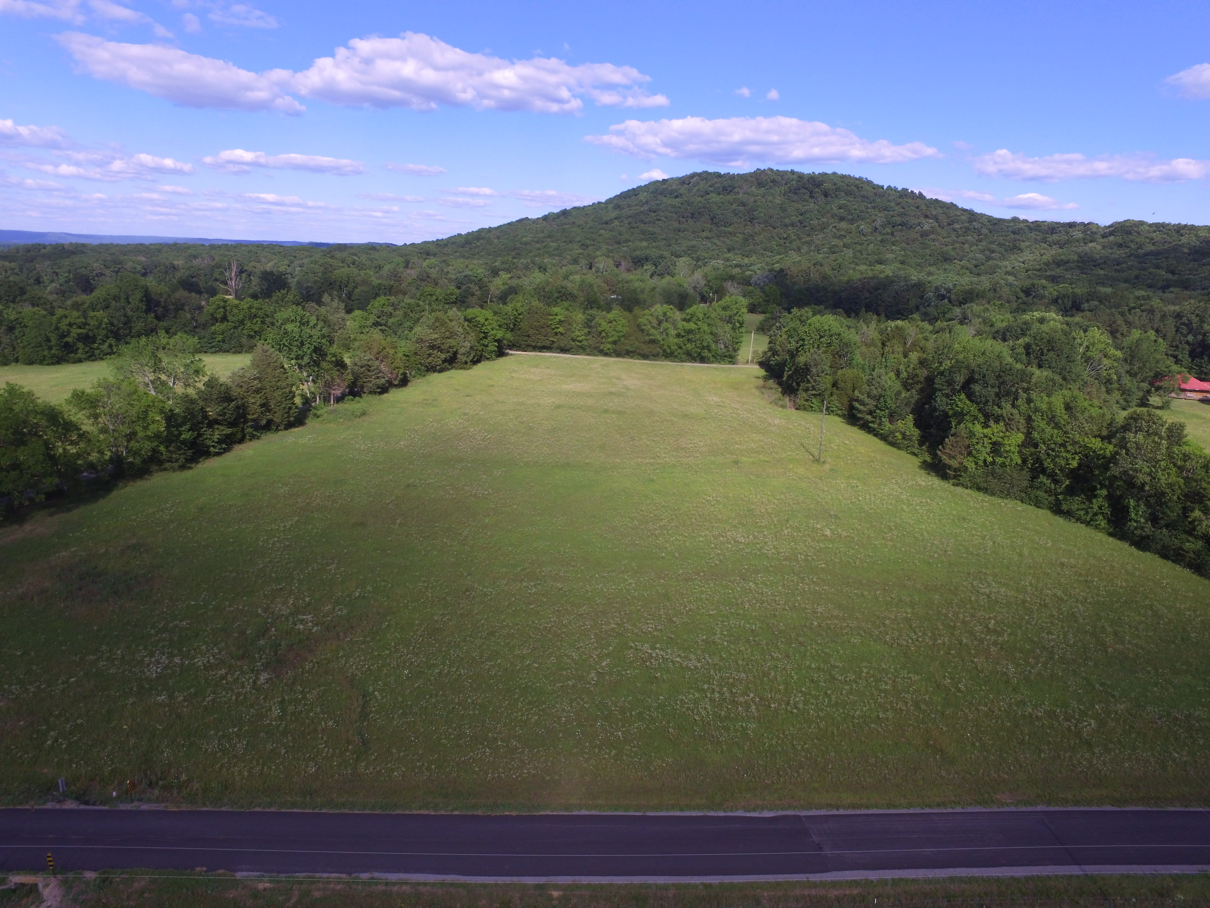 Land For Sale inception-app-prod/ODE5NDU4ZDUtYzVhMC00YmQ2LTg1YTYtMzljYzQwNTRiMzU2/content/2021/09/512ef7c688a2c8572d5e16f44e17e869.jpg