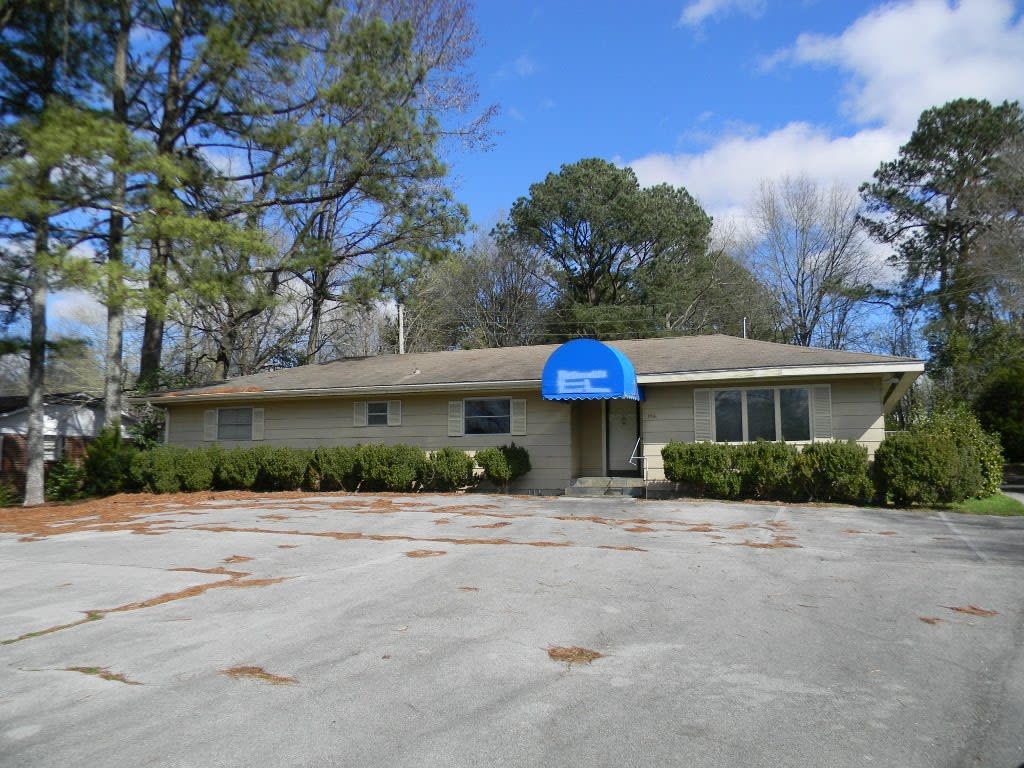 Commercial Property For Sale inception-app-prod/ODE5NDU4ZDUtYzVhMC00YmQ2LTg1YTYtMzljYzQwNTRiMzU2/content/2021/09/6b58f4db4ab06018e82b9530a848bacb.jpg