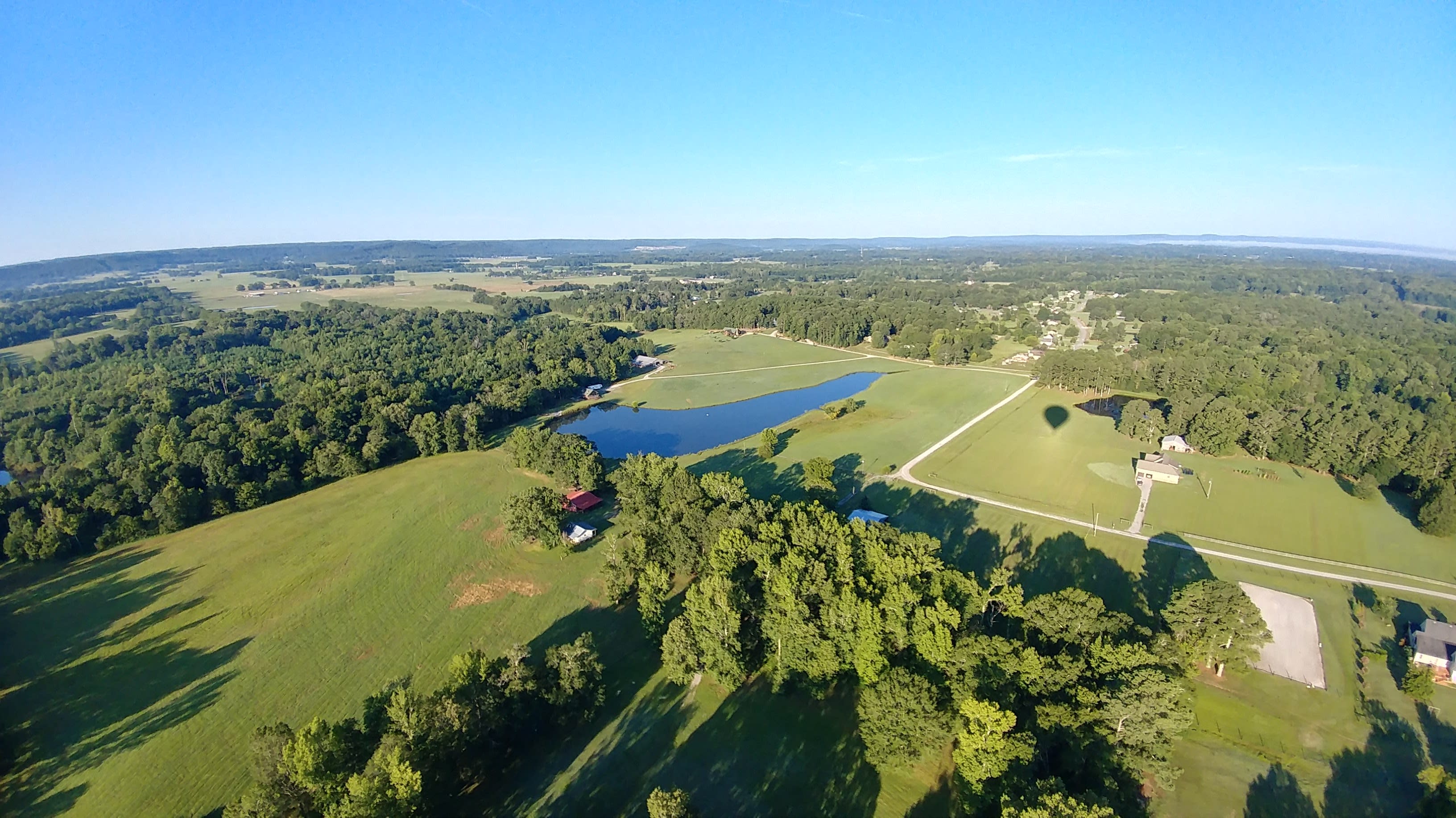 Land For Sale inception-app-prod/ODE5NDU4ZDUtYzVhMC00YmQ2LTg1YTYtMzljYzQwNTRiMzU2/content/2021/09/f15547f8ddc609b812b2576074f6e8ba%281%29.jpg