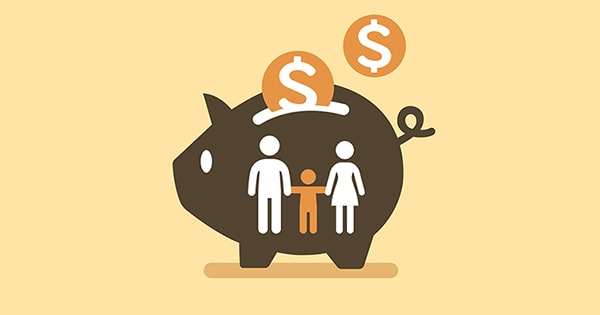 Building Family Wealth Over The Next 5 Years inception-app-prod/ODE5Y2M1MDEtMzUyOC00Yjg4LThhNjktZWU2NTUwOGEyY2M4/content/2015/12/Family-Wealth-KCM-2.jpg