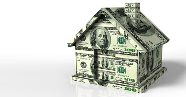 Put Your Housing Cost To Work For You! inception-app-prod/ODE5Y2M1MDEtMzUyOC00Yjg4LThhNjktZWU2NTUwOGEyY2M4/content/2016/03/Housing-Costs-KCM-3.jpg
