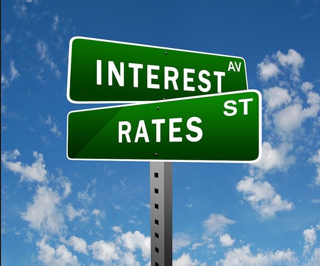 inception-app-prod/ODE5Y2M1MDEtMzUyOC00Yjg4LThhNjktZWU2NTUwOGEyY2M4/content/2018/01/Interest Rates-2.PNG