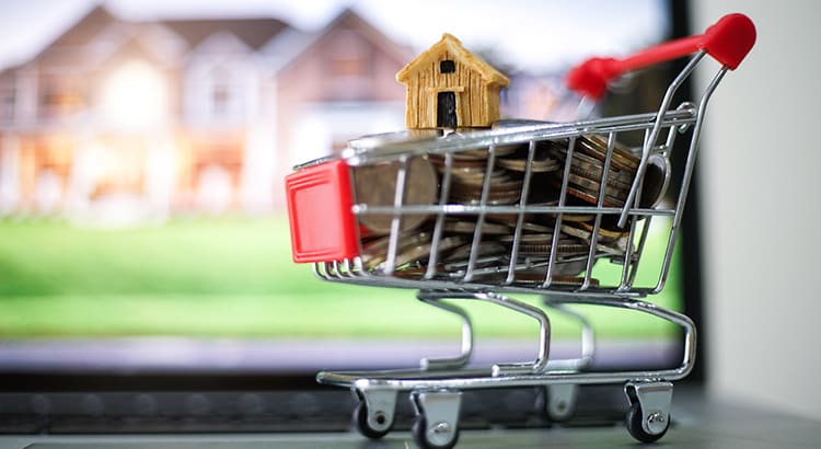 Just How Strong Is the Housing Recovery? inception-app-prod/ODE5Y2M1MDEtMzUyOC00Yjg4LThhNjktZWU2NTUwOGEyY2M4/content/2020/08/just-how-strong-is-the-housing-recovery.jpg