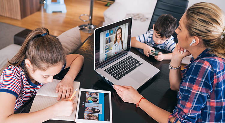The Top Reasons People Are Moving This Year inception-app-prod/ODE5Y2M1MDEtMzUyOC00Yjg4LThhNjktZWU2NTUwOGEyY2M4/content/2020/08/the-top-reasons-people-are-moving-this-year.jpg