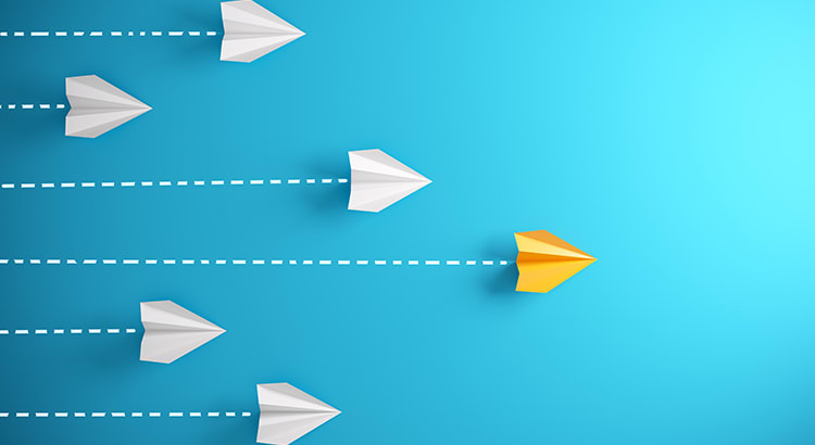 Why Is It so Important to Be Pre-Approved in the Homebuying Process? inception-app-prod/ODE5Y2M1MDEtMzUyOC00Yjg4LThhNjktZWU2NTUwOGEyY2M4/content/2020/08/why-is-it-so-important-to-be-preapproved.jpg