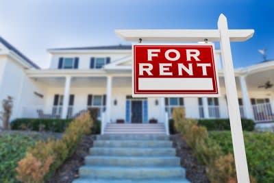 Property Management for ANY Budget inception-app-prod/ODE5Y2M1MDEtMzUyOC00Yjg4LThhNjktZWU2NTUwOGEyY2M4/content/2021/09/rental-property.jpg