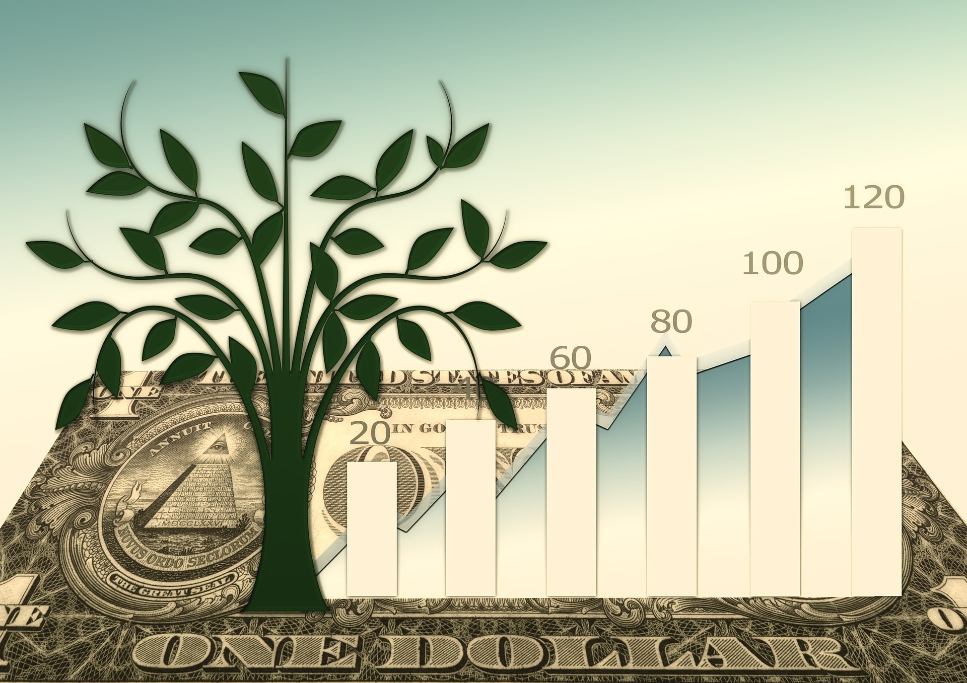 4 Biggest Benefits of a Florida Virtual Paralegal inception-app-prod/ODE5Y2M1MDEtMzUyOC00Yjg4LThhNjktZWU2NTUwOGEyY2M4/content/2022/08/565f0a55caa19c4182f875430f790866364c0838.jpg